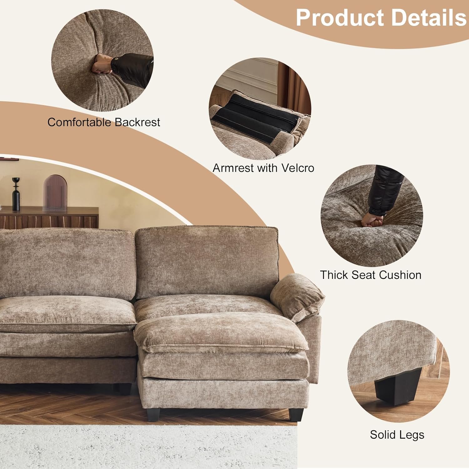 12ca941de084a5521088de820dcb6130