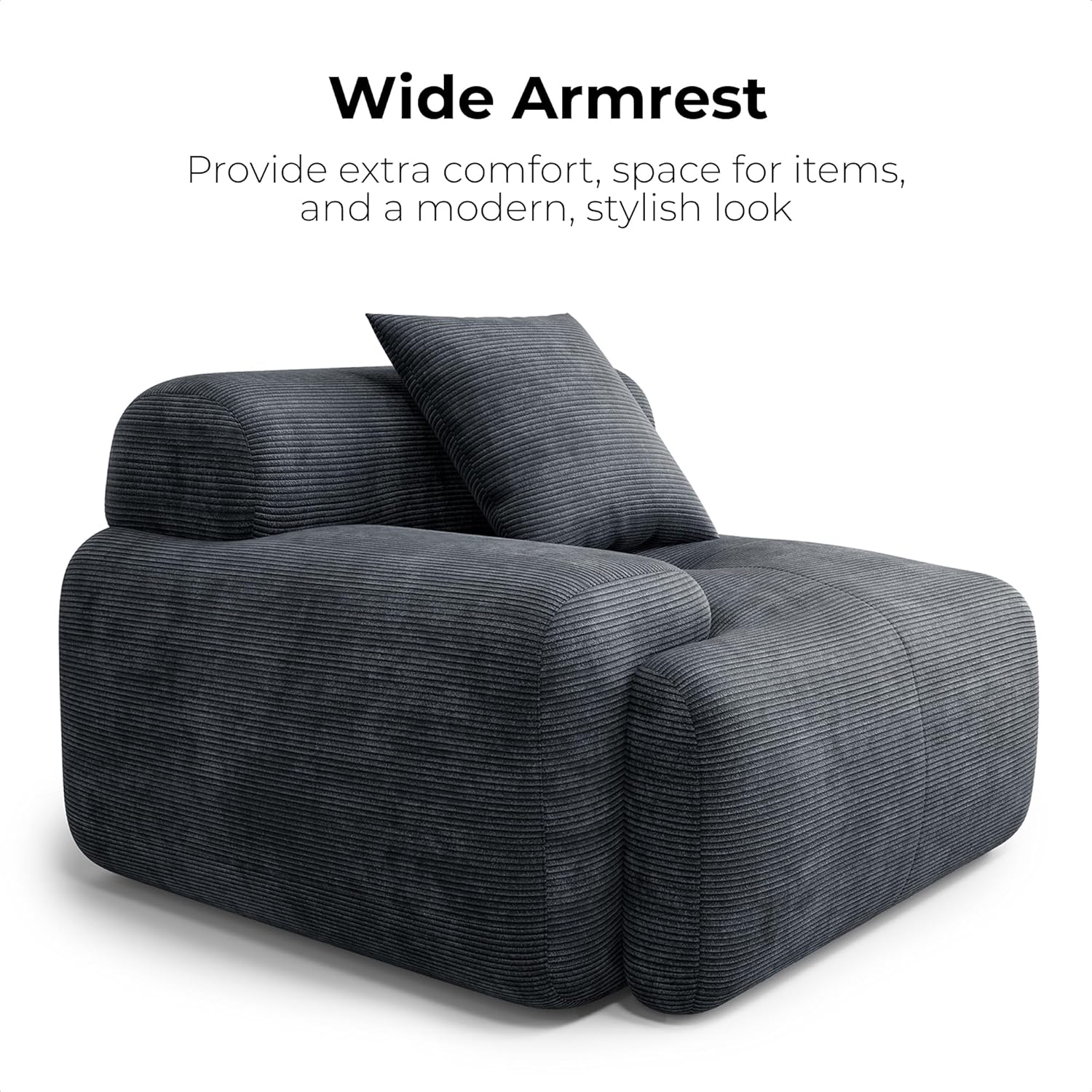 fbd2da9c963fb05c914c0cda5a598fd9