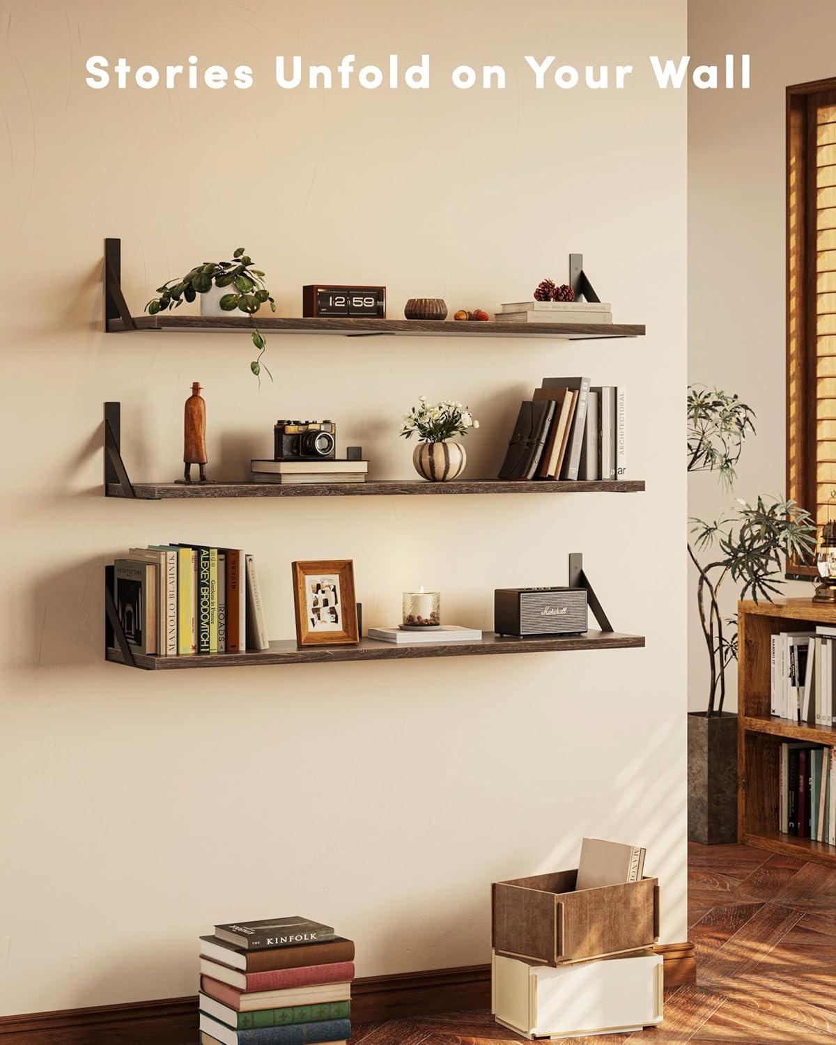 dedf3028c6da68ee1885d9b148d5ff4f