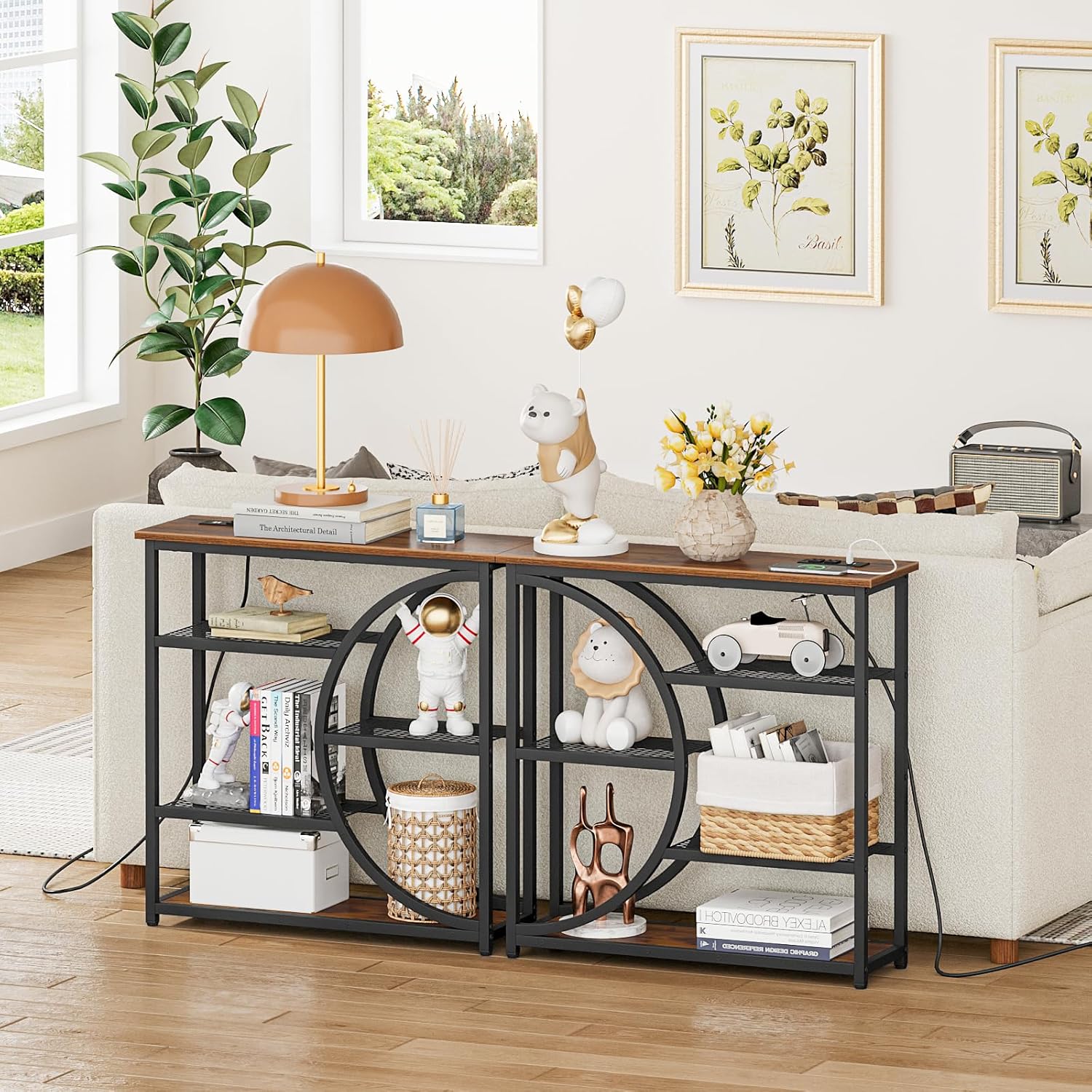 b3e9d2425adf296c11b394811f2dd601