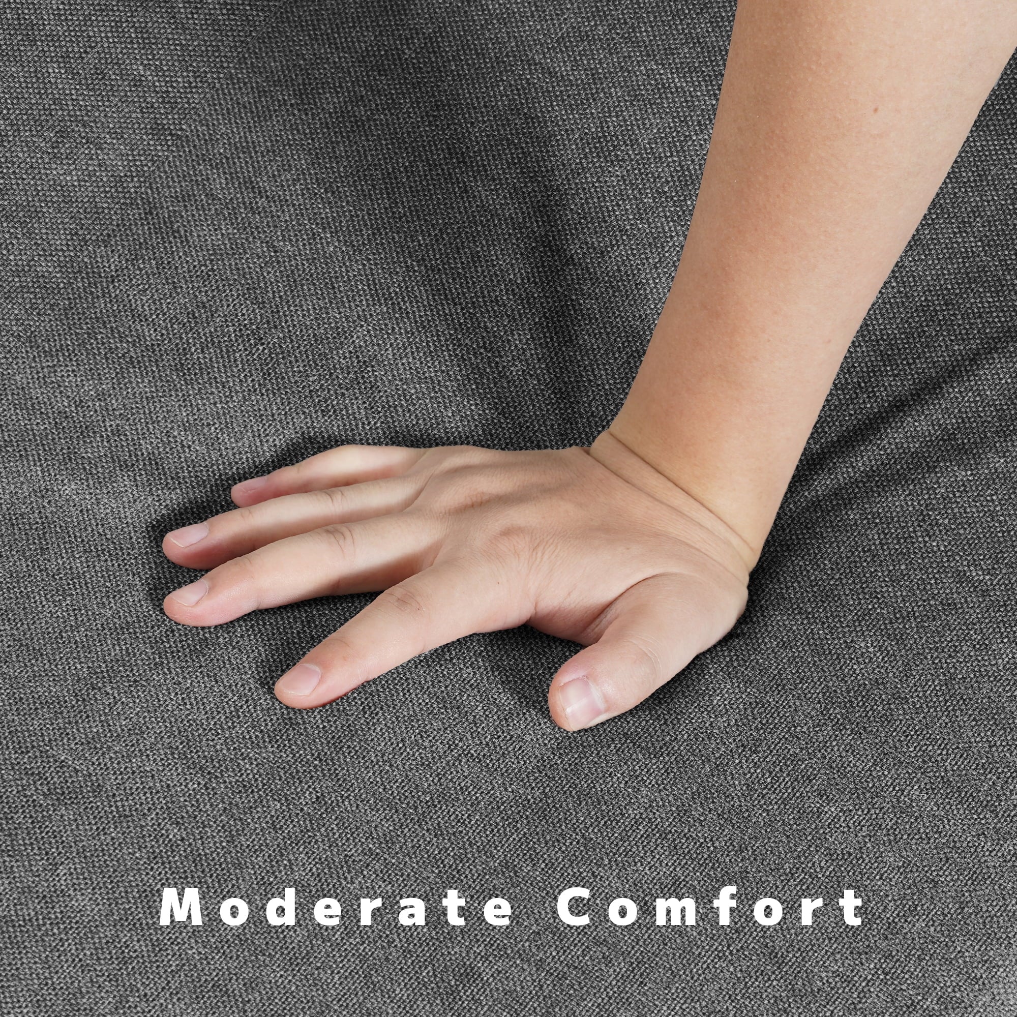 278730e3880540d2f001ba39137b7f00