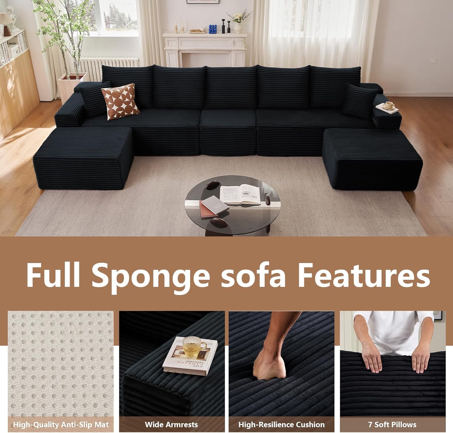 848bb6b1d822239f35ffa66eeaab2946