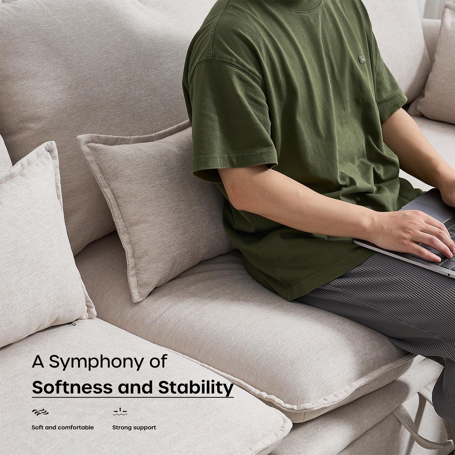 4eb645025d5617773ee81a34e5955312