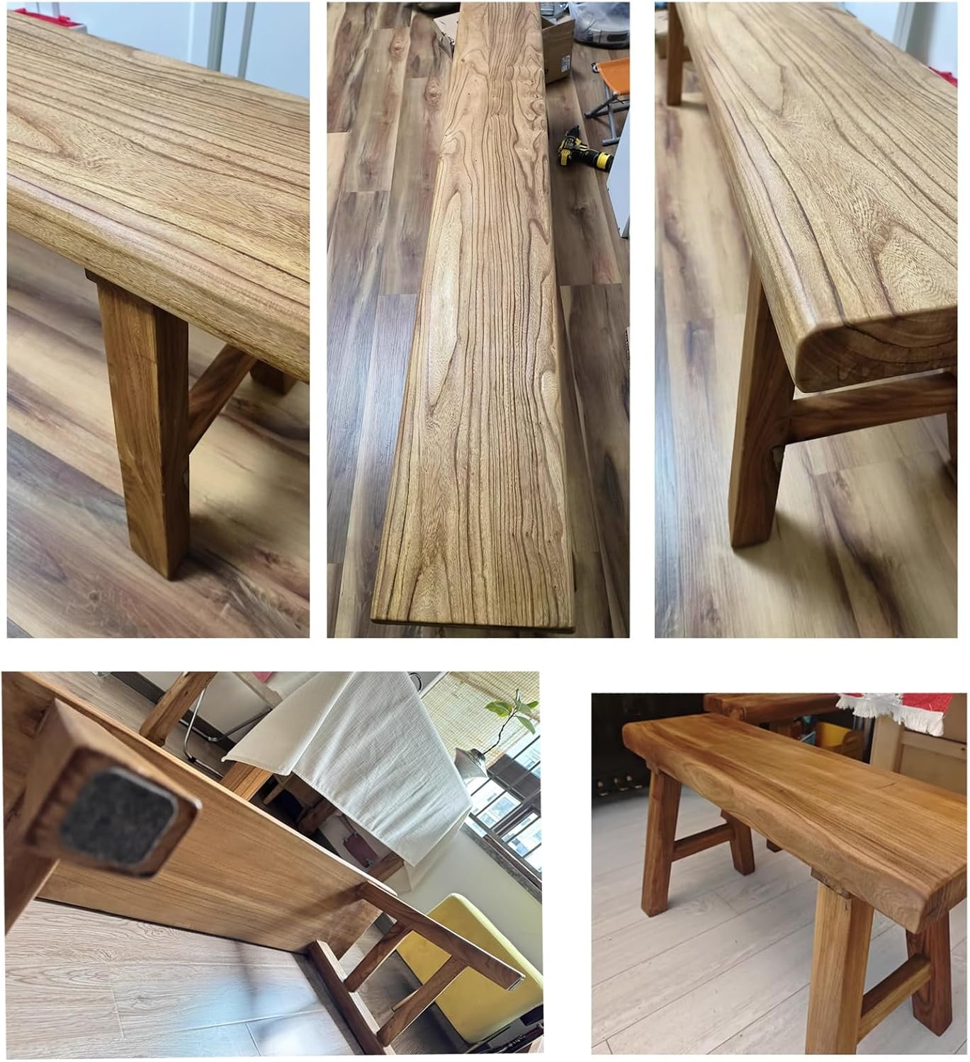 ae89bf411e5e26fc6fabb2a5515f203b