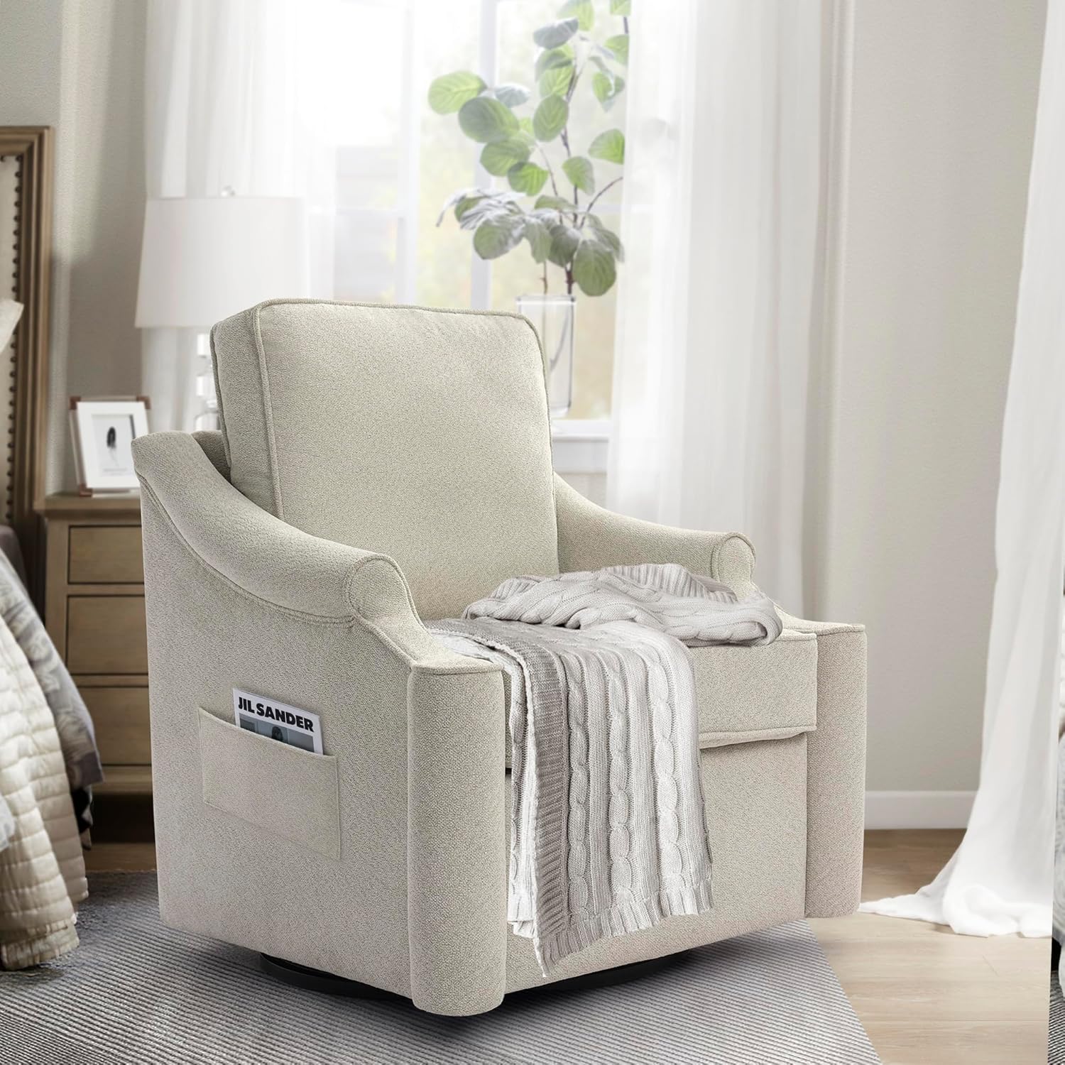 f4eee2ed78ee7e0a29488e66312ce1e8