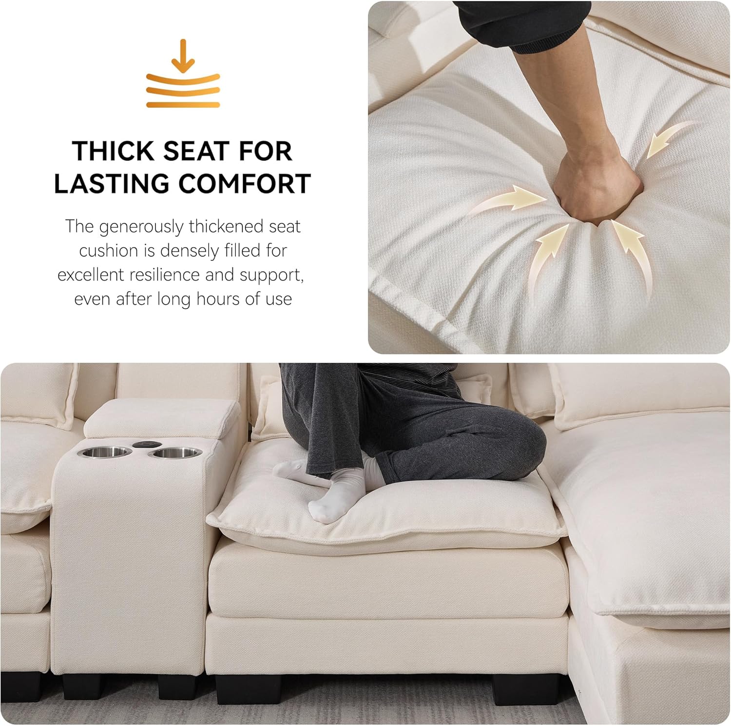 74f3310537ffb394b03d51c95df34c25