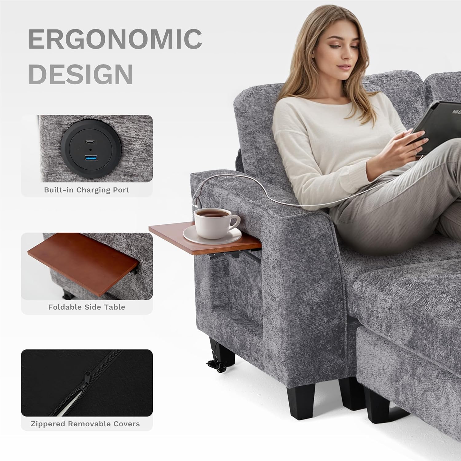 84cec8332751b431fc6dccd88d8a6769