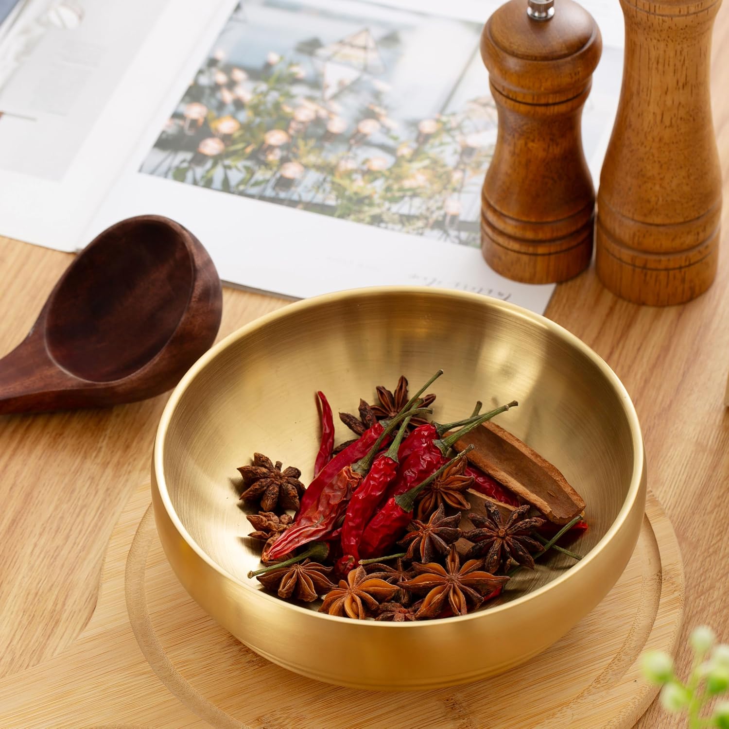 48ddadfcbaa34317499514cccc352cac