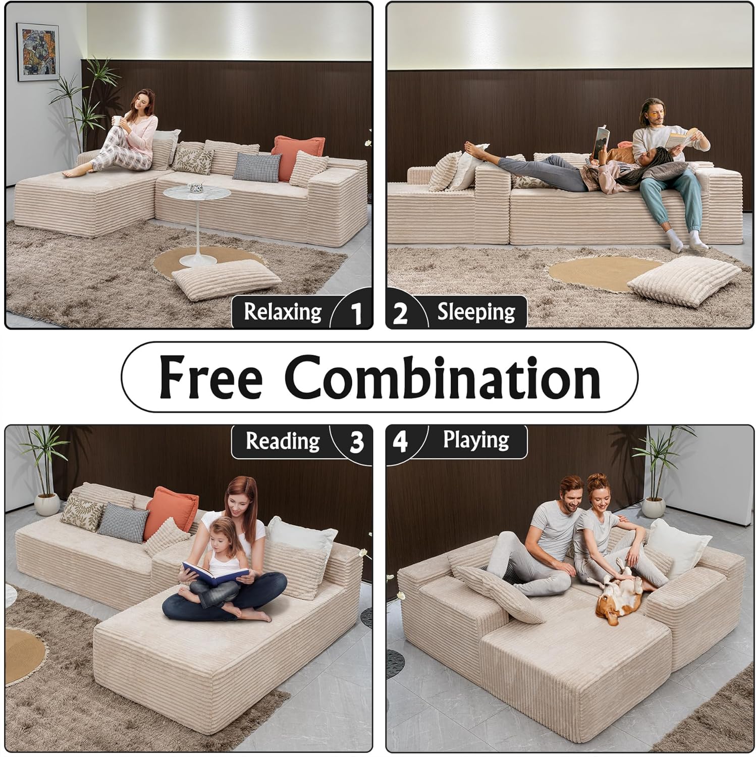 2aca60753da7ff09f6cc87ced3e93a00