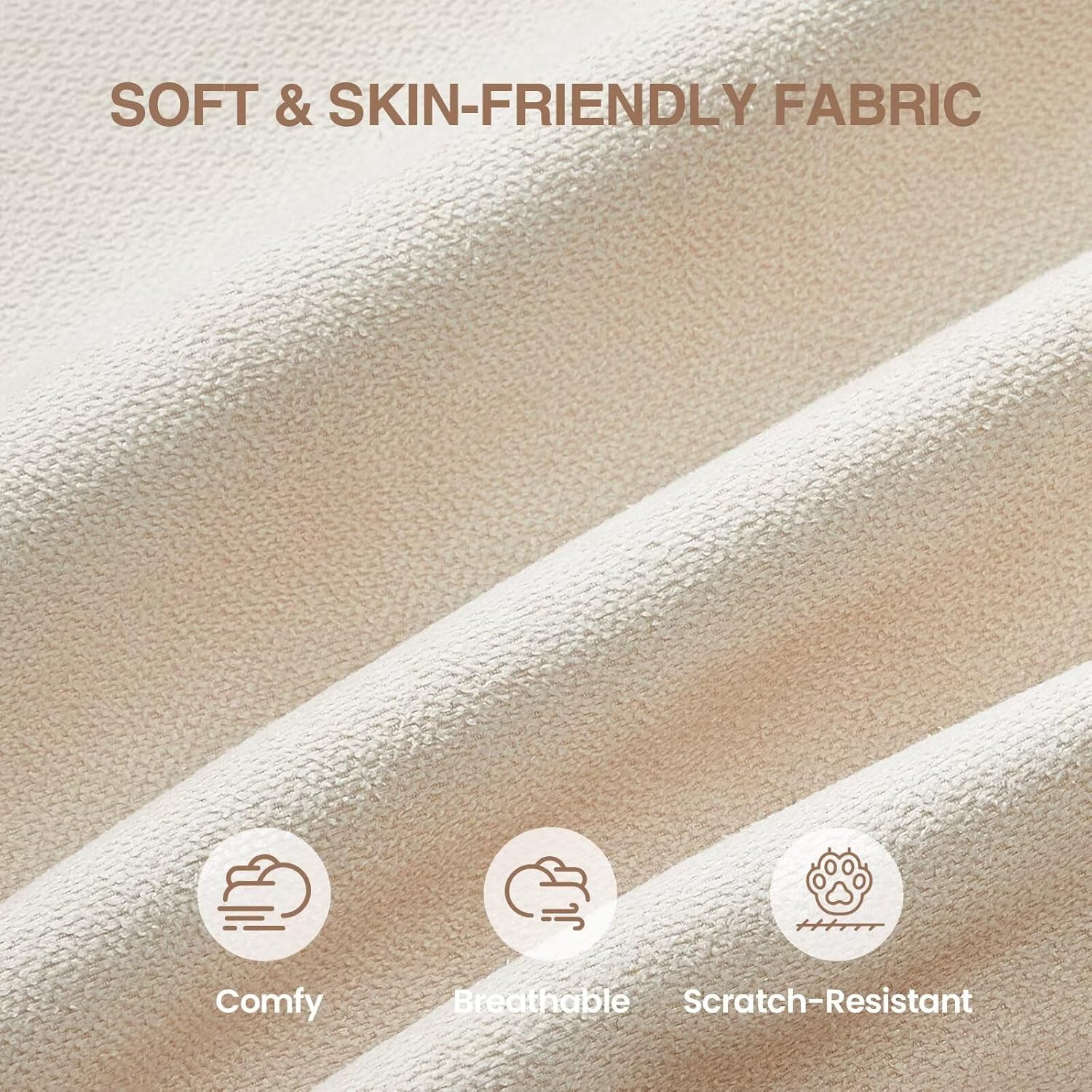 f9ab603882f024320f95a1b7c2080704