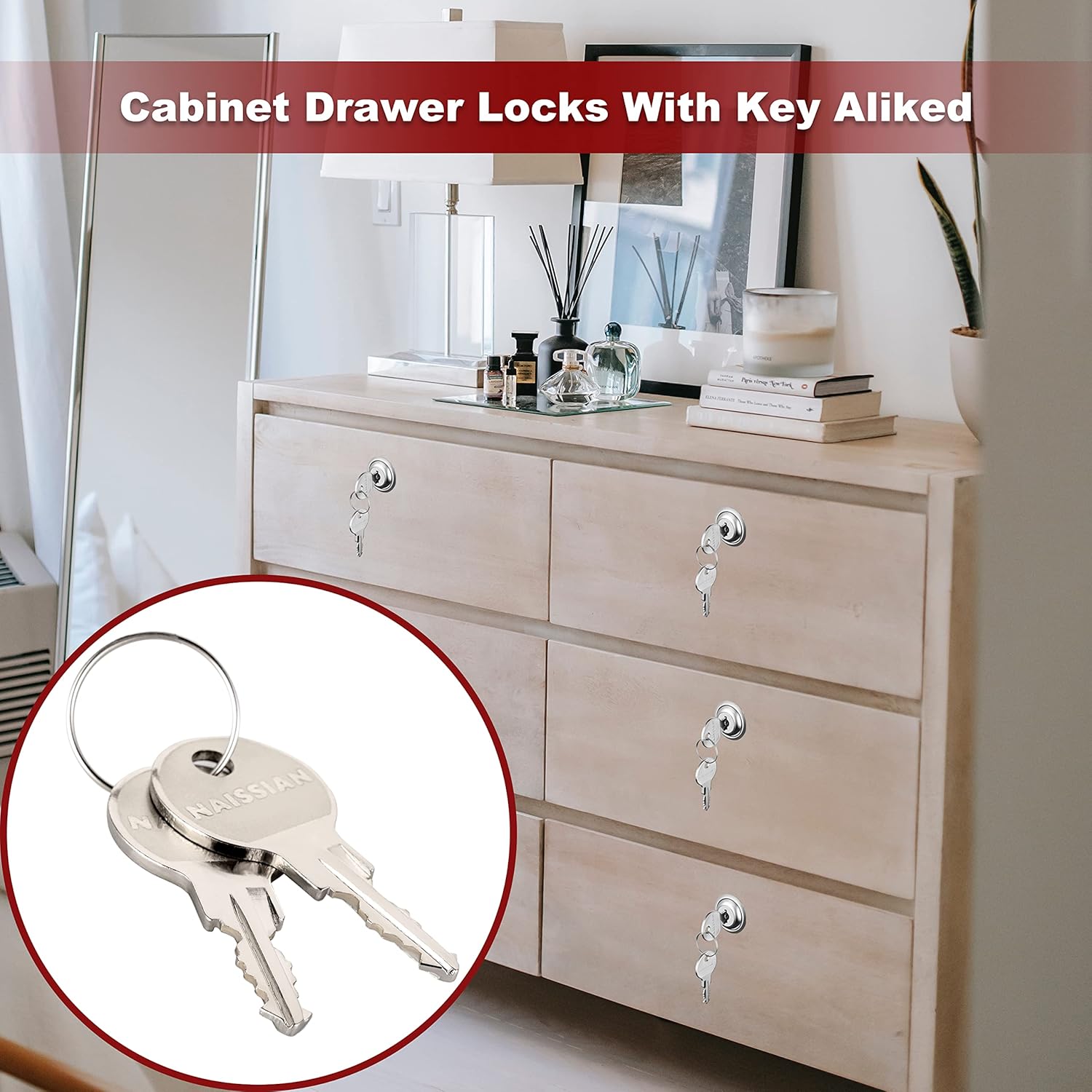 7120fd56184c68719c016dbaee0216ba