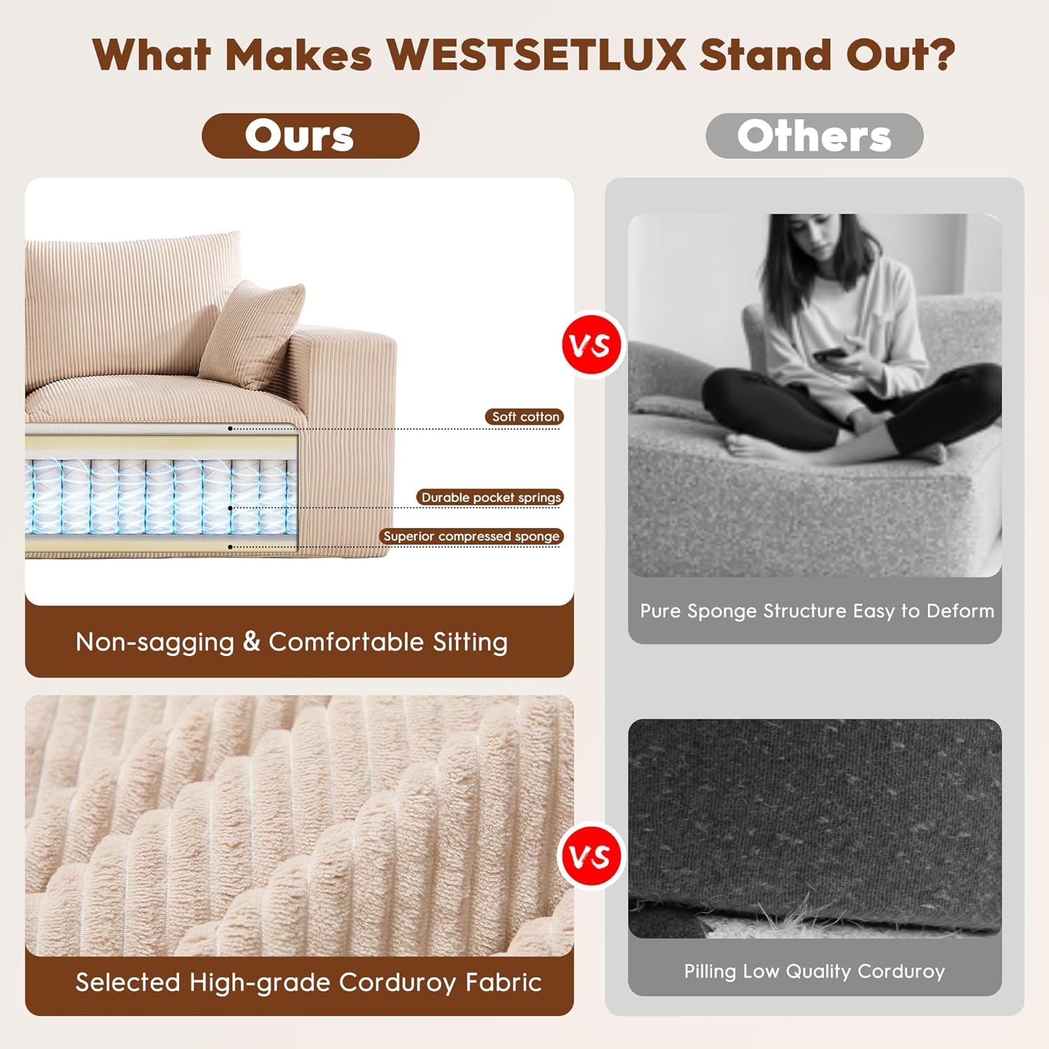 235b31d342b3f989ee36ff4c5e404f89