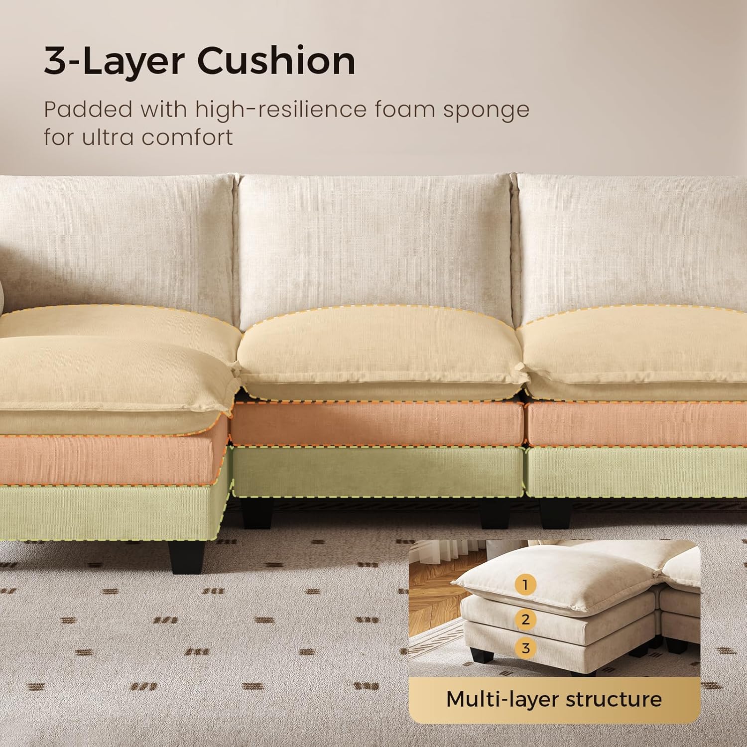 0f3b1baadabc6b707cc671af6e4e7eae