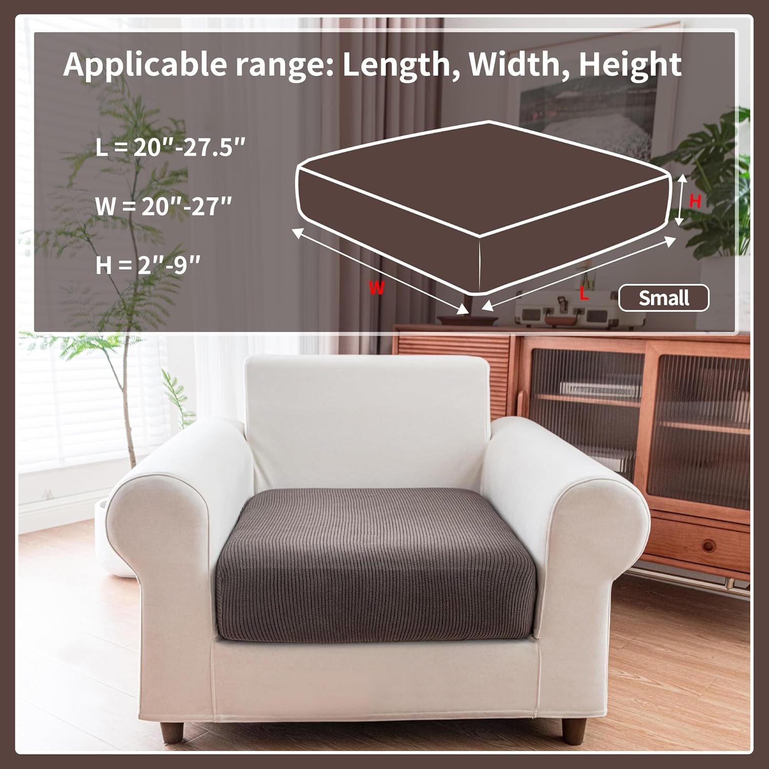 ab2df6334f06f09353c654ee8d1a7d3f