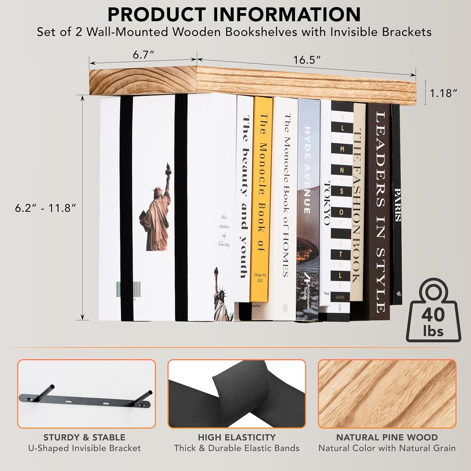 d2dd3522ec45c8279d98138cc006505d