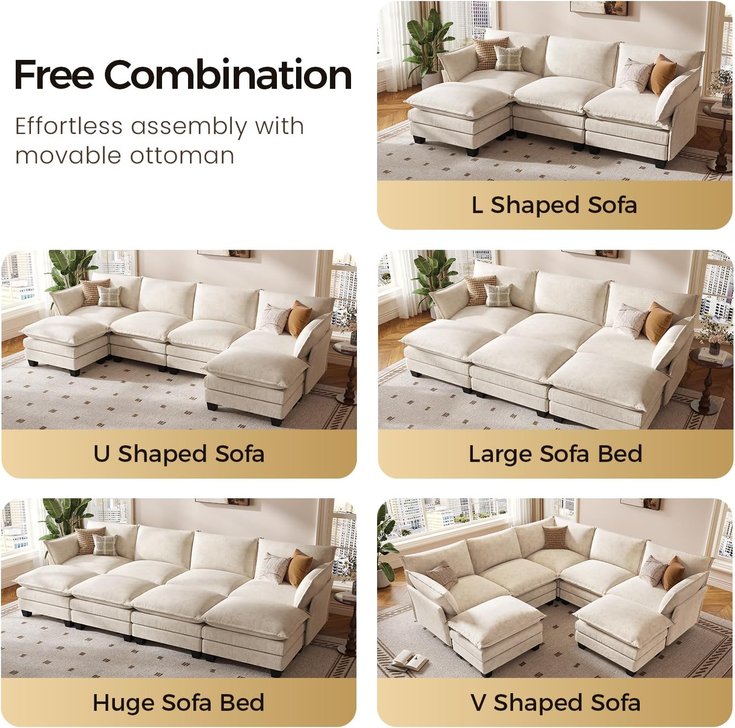 61efbe0f517157a86f59a2b1ca021e99