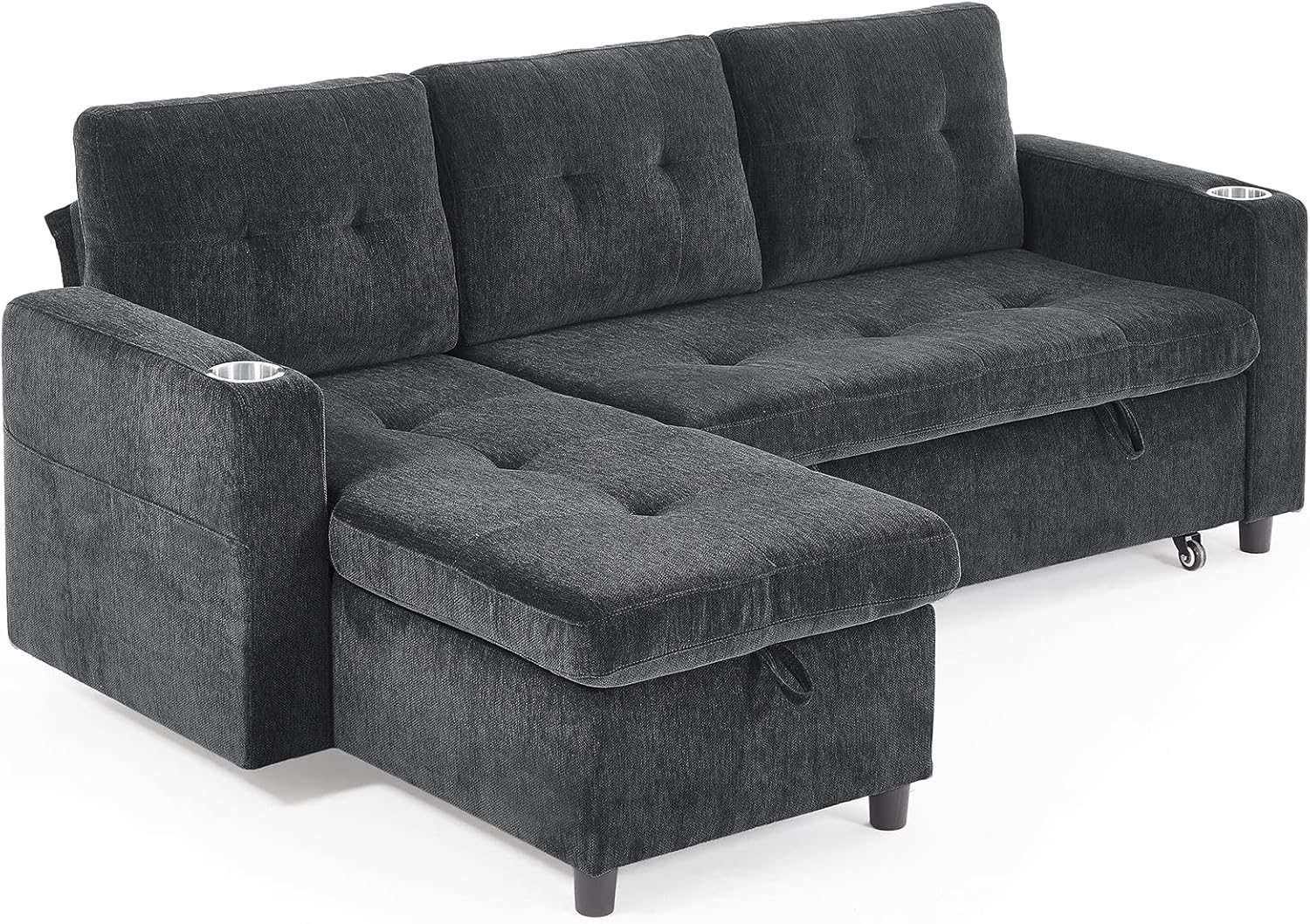 ed2e5afcb314aa1f6a4350c97839fe12