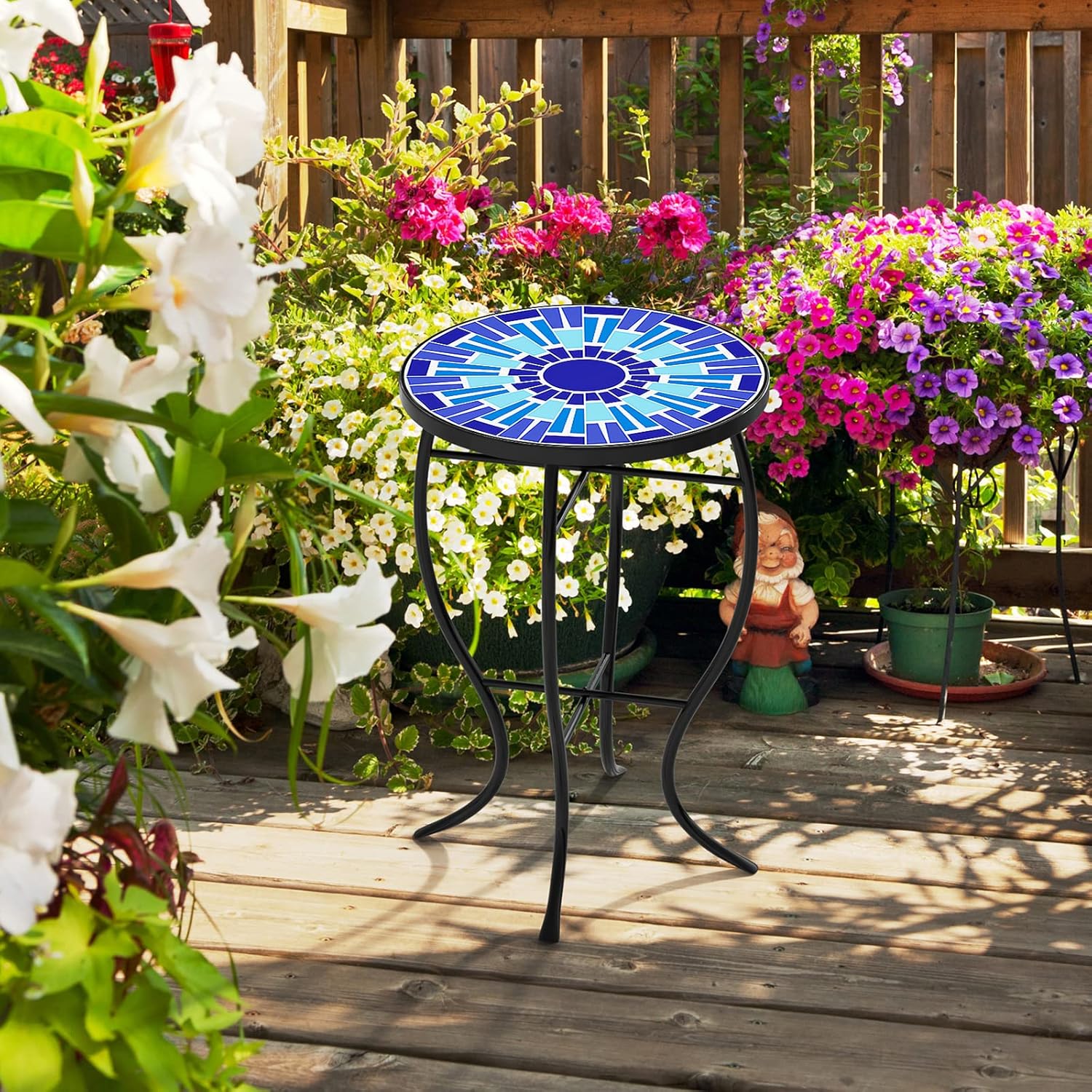 5d7d5fd1573f0f2bb828015e9b422b23