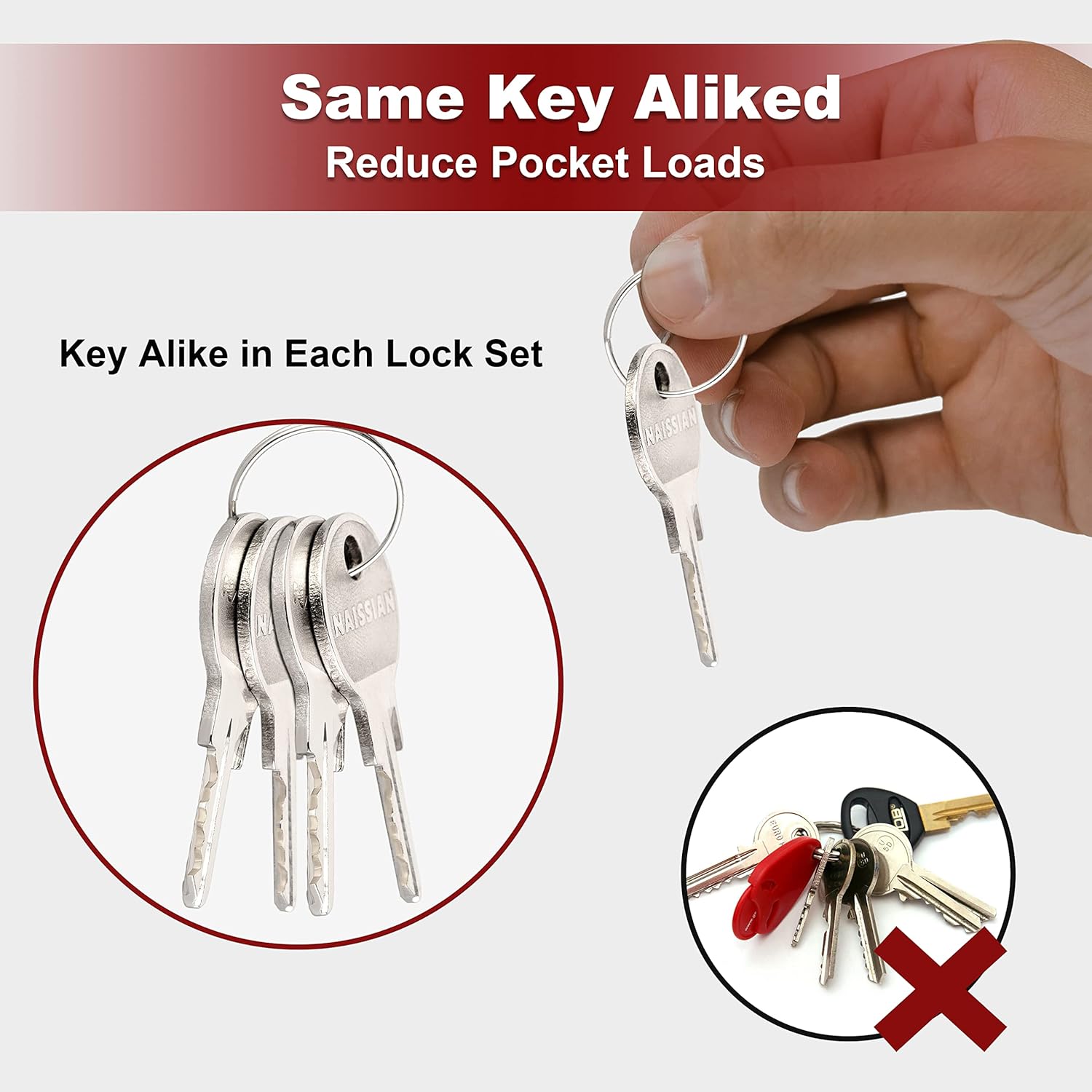 47d7652762434e3c429eb89bcb623e1c