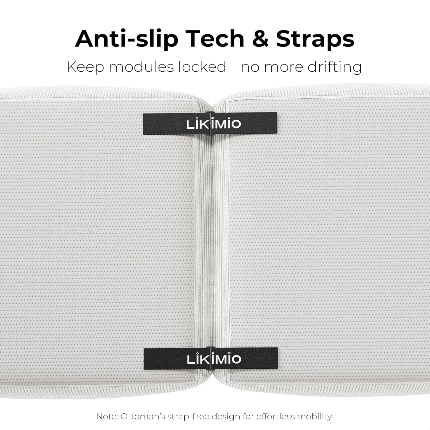 9e7b9e80c9dc89b934de2da6650928b3