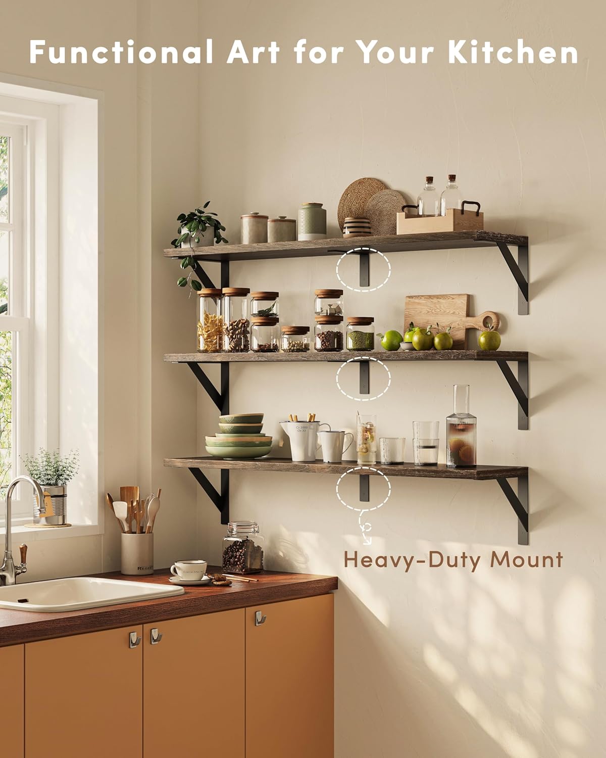 8f1039dc796c1e42d7b1c9efdd441501