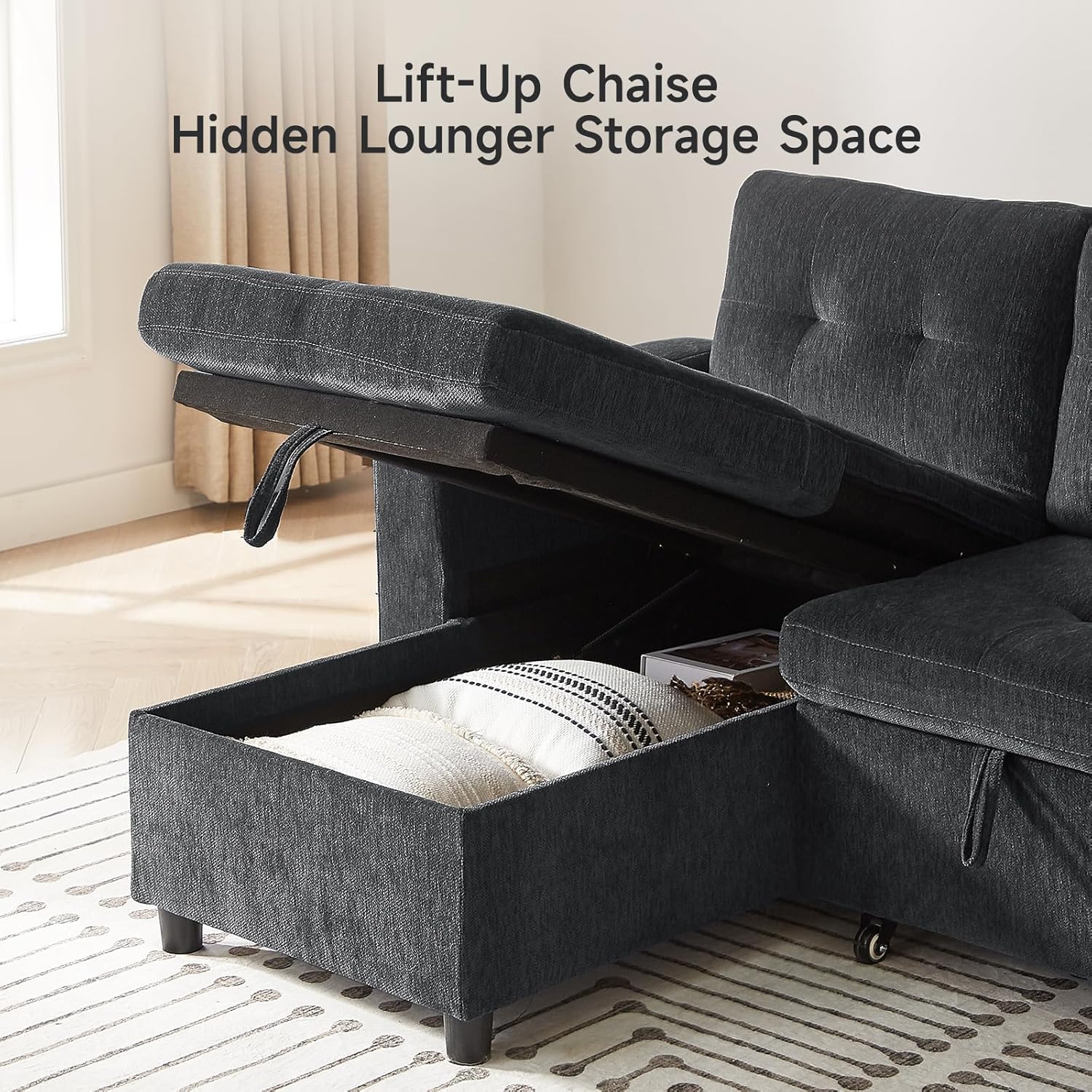 f5b9a9e58fa789cf085da661fc7e8f04