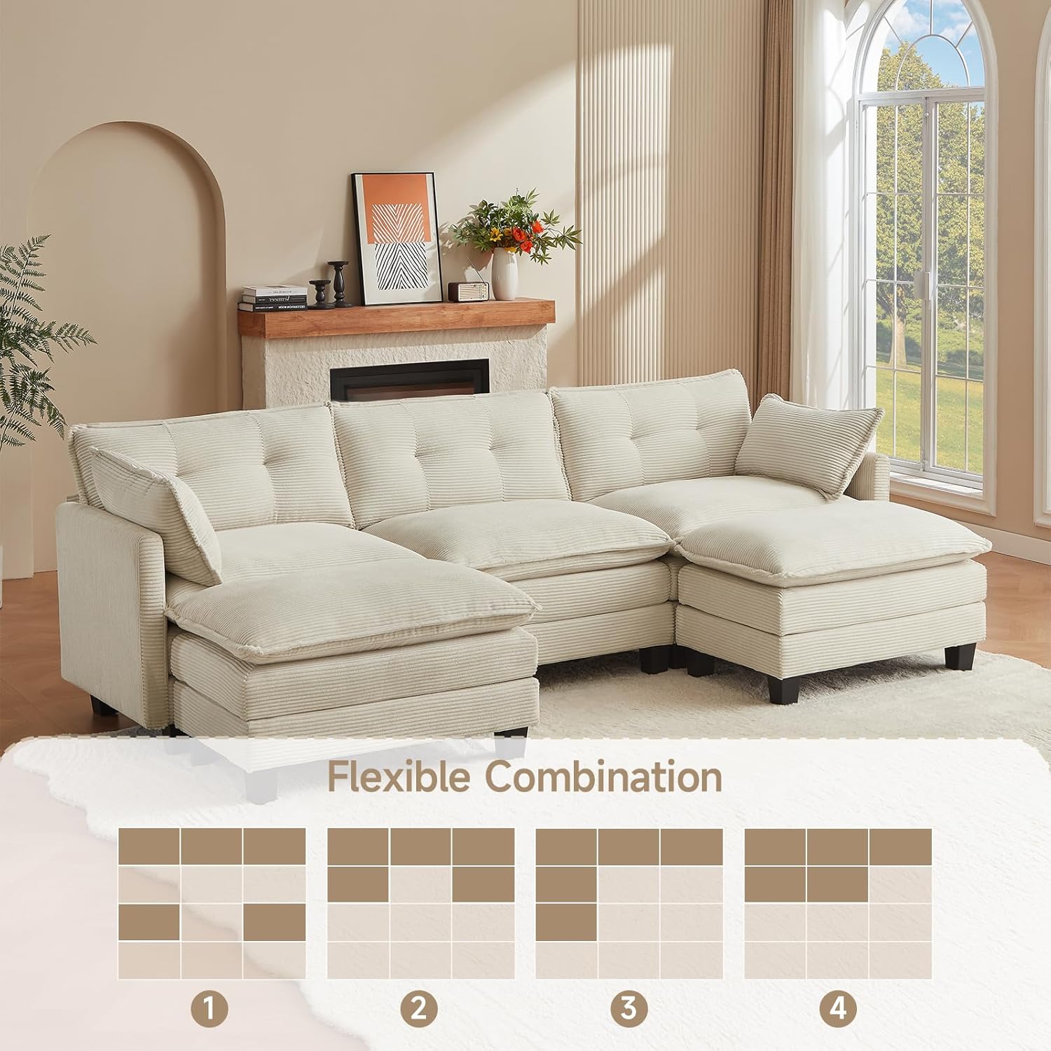 4722c2c5448cd2b9262635505d5e972d