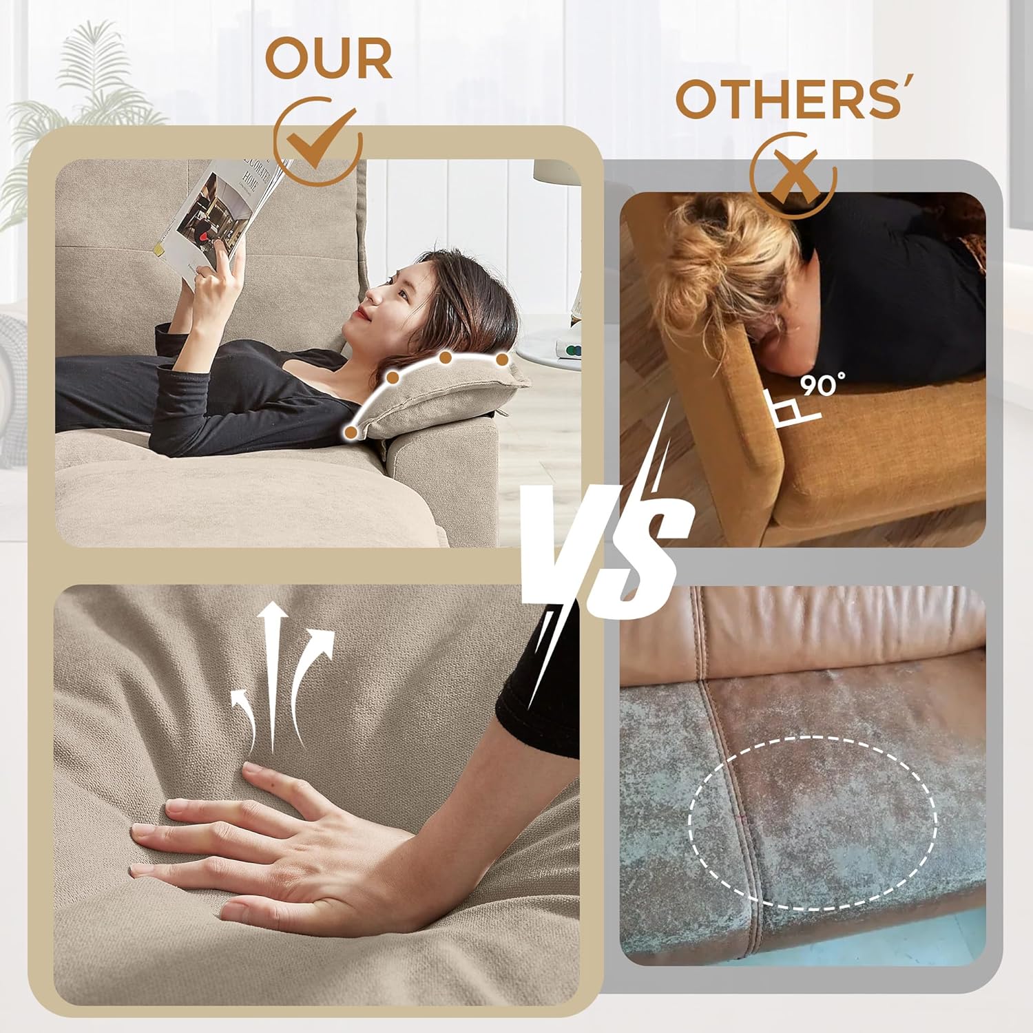 1d7afa1473d4faaa69f0d904f0a20078