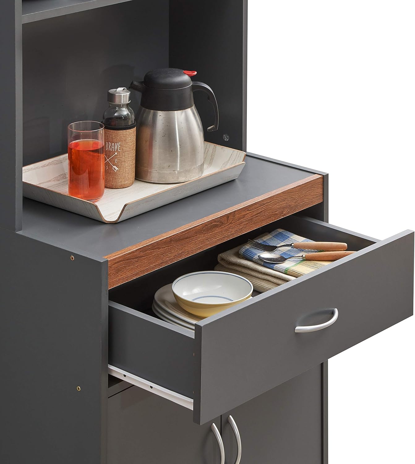 1b1ee559a41bfd33738679d975b53286