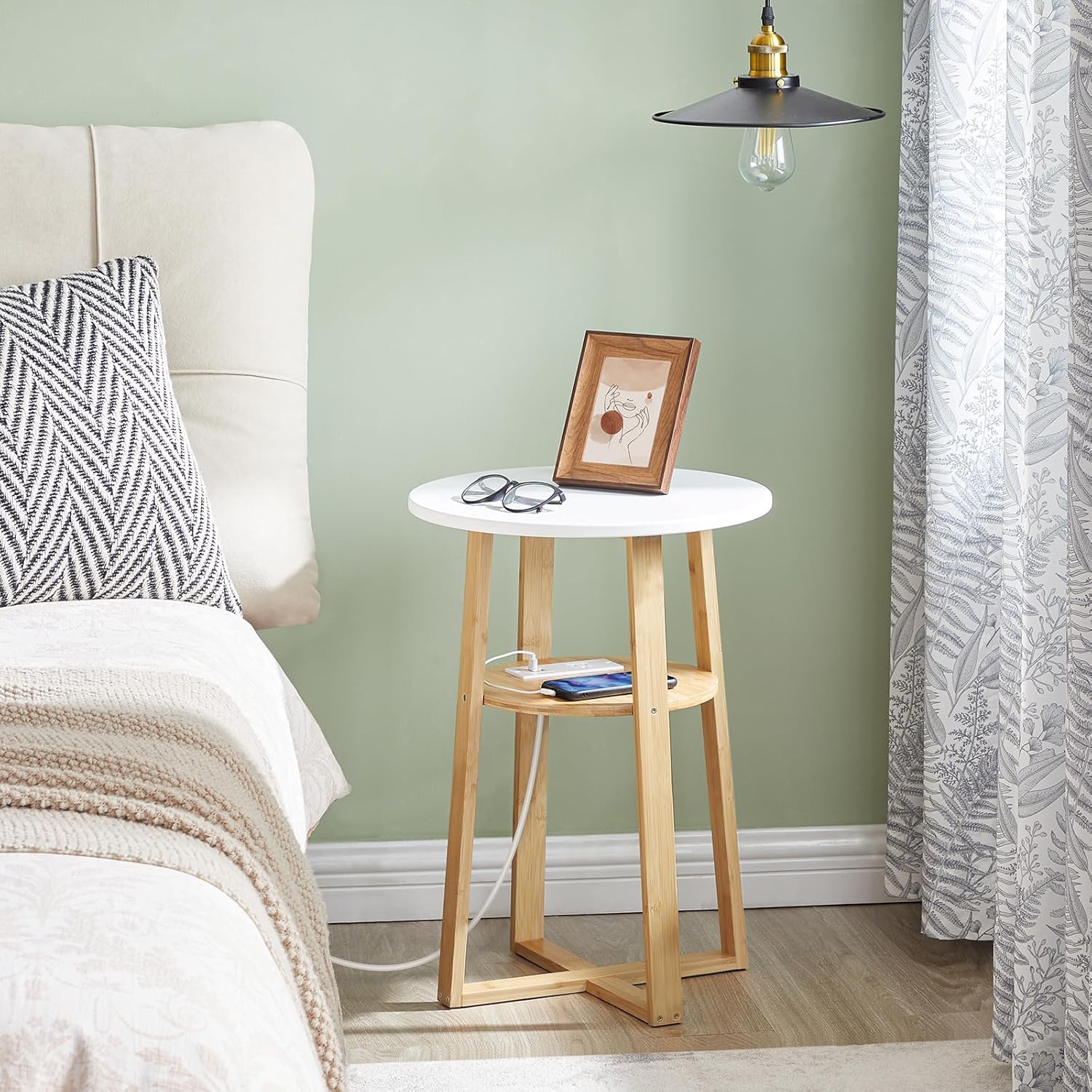 9e3d4b130a0223a913b08f4deaf64ad6