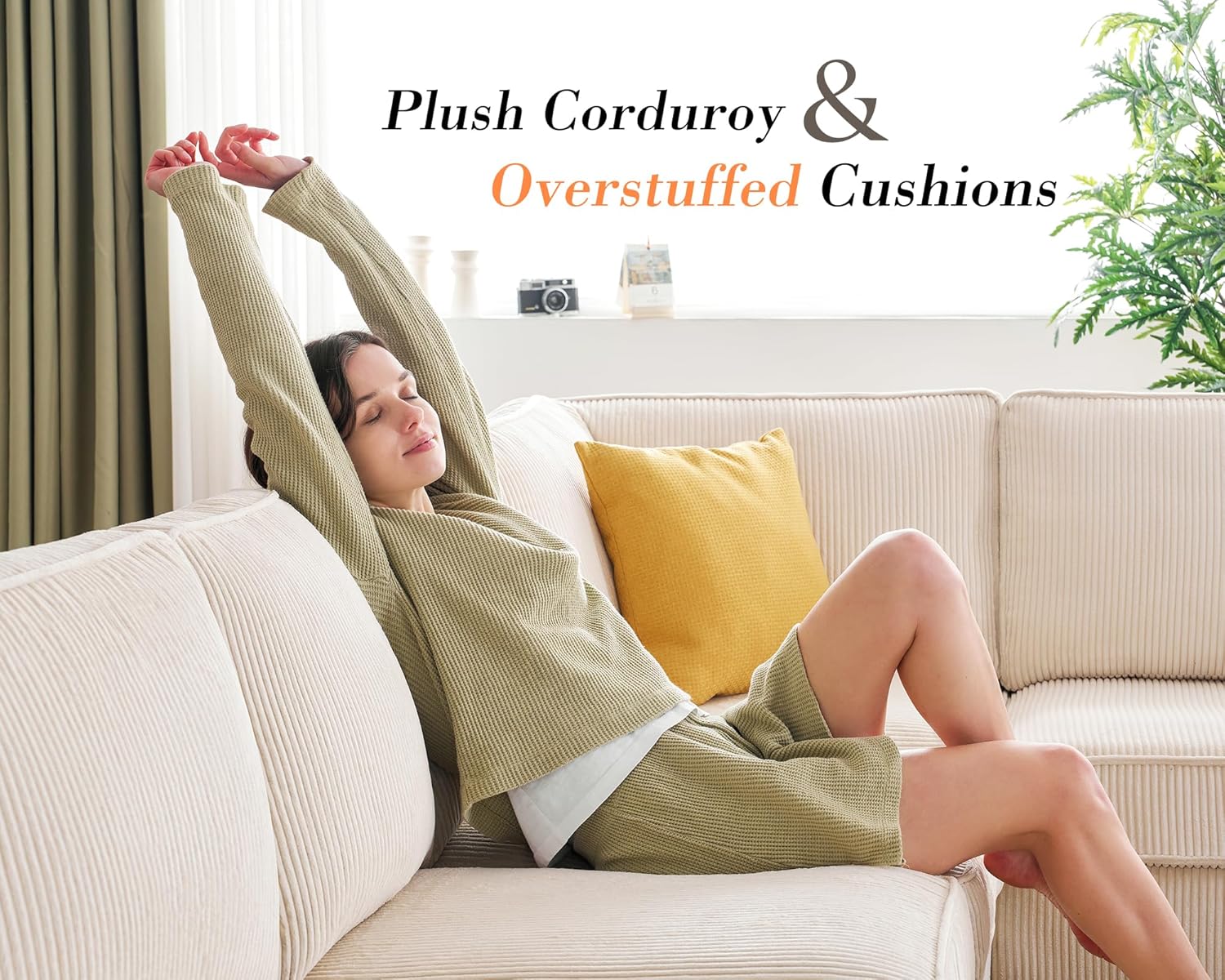 d1674036ea805c707f9b29bb7817b7d2