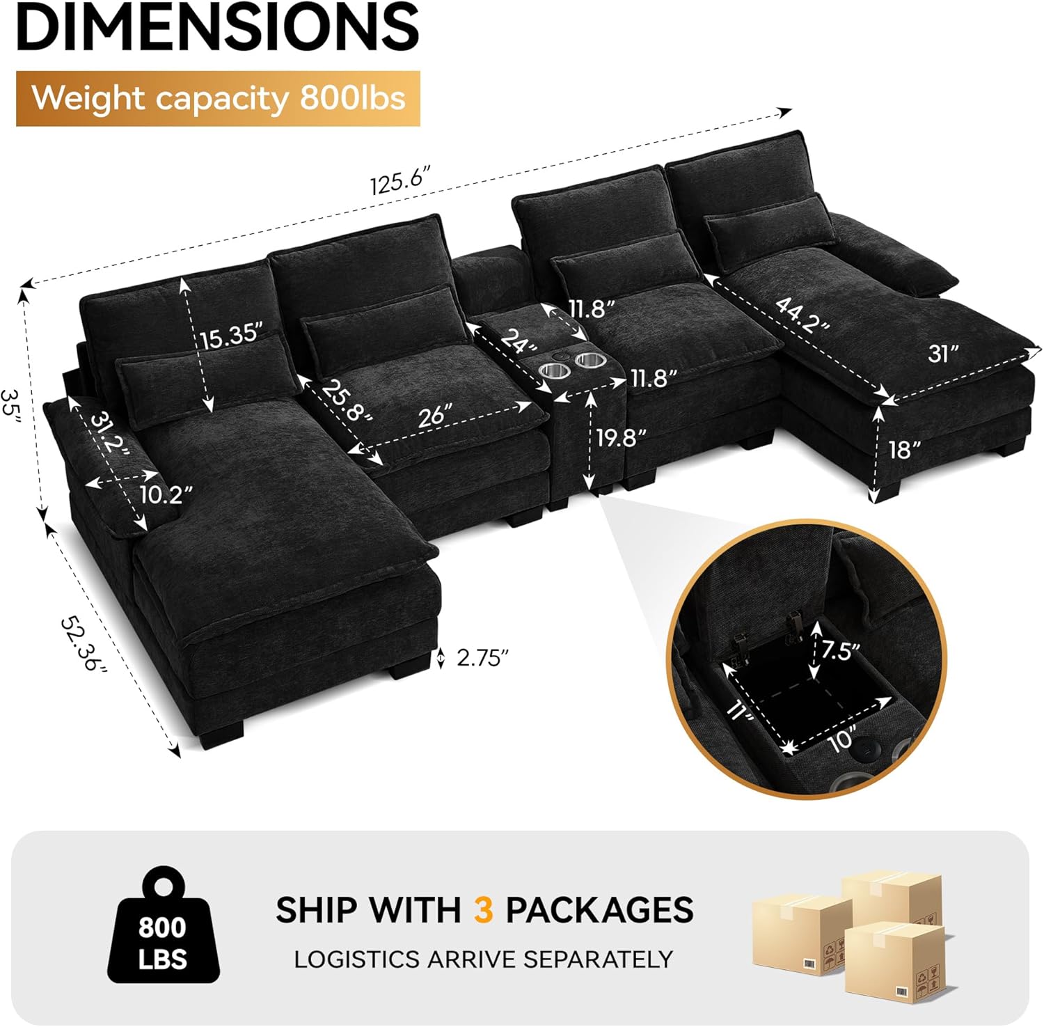 27012f15f2501da588c0f0d4d7d5b778