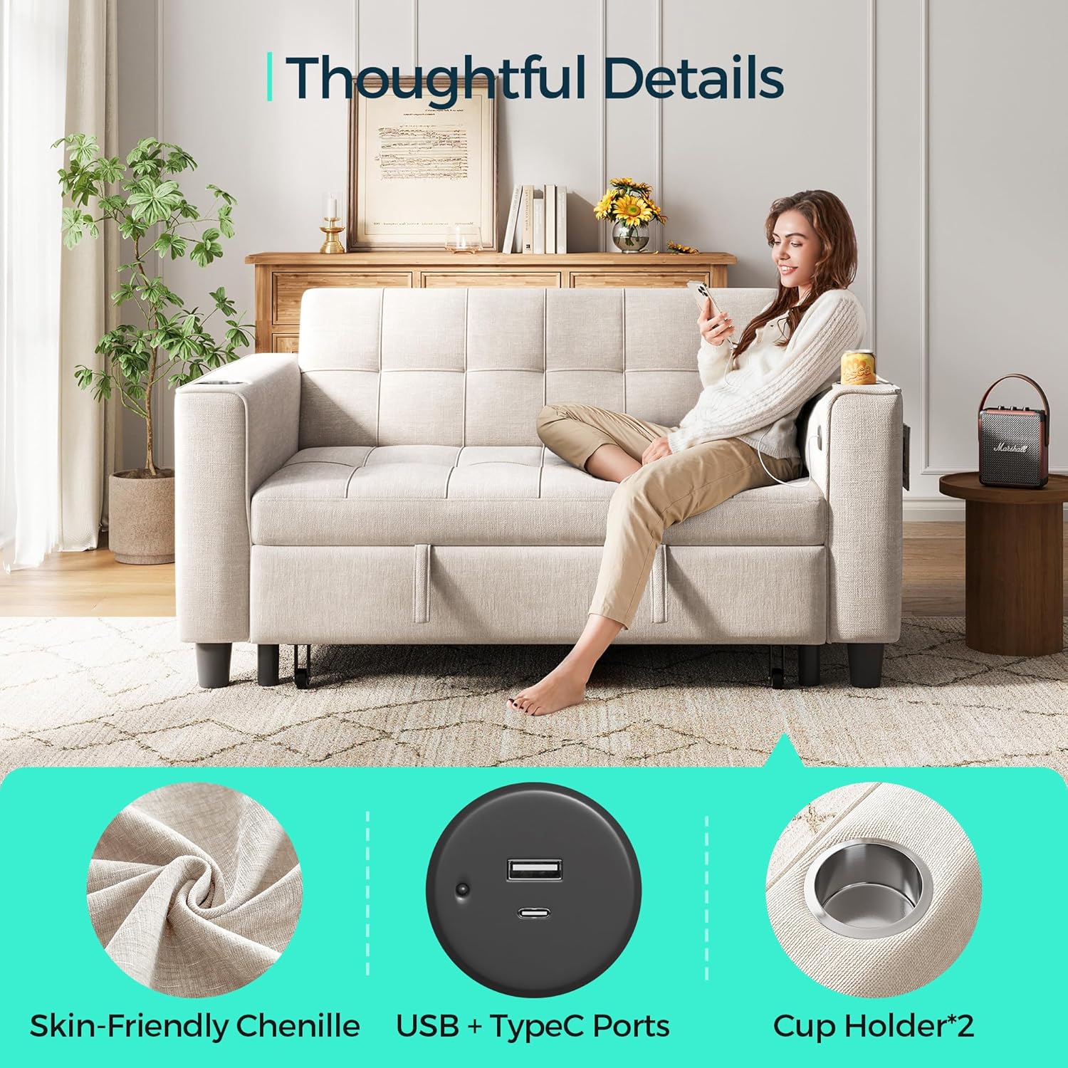 85b72e6584f0470cdb770a69346ebf1d