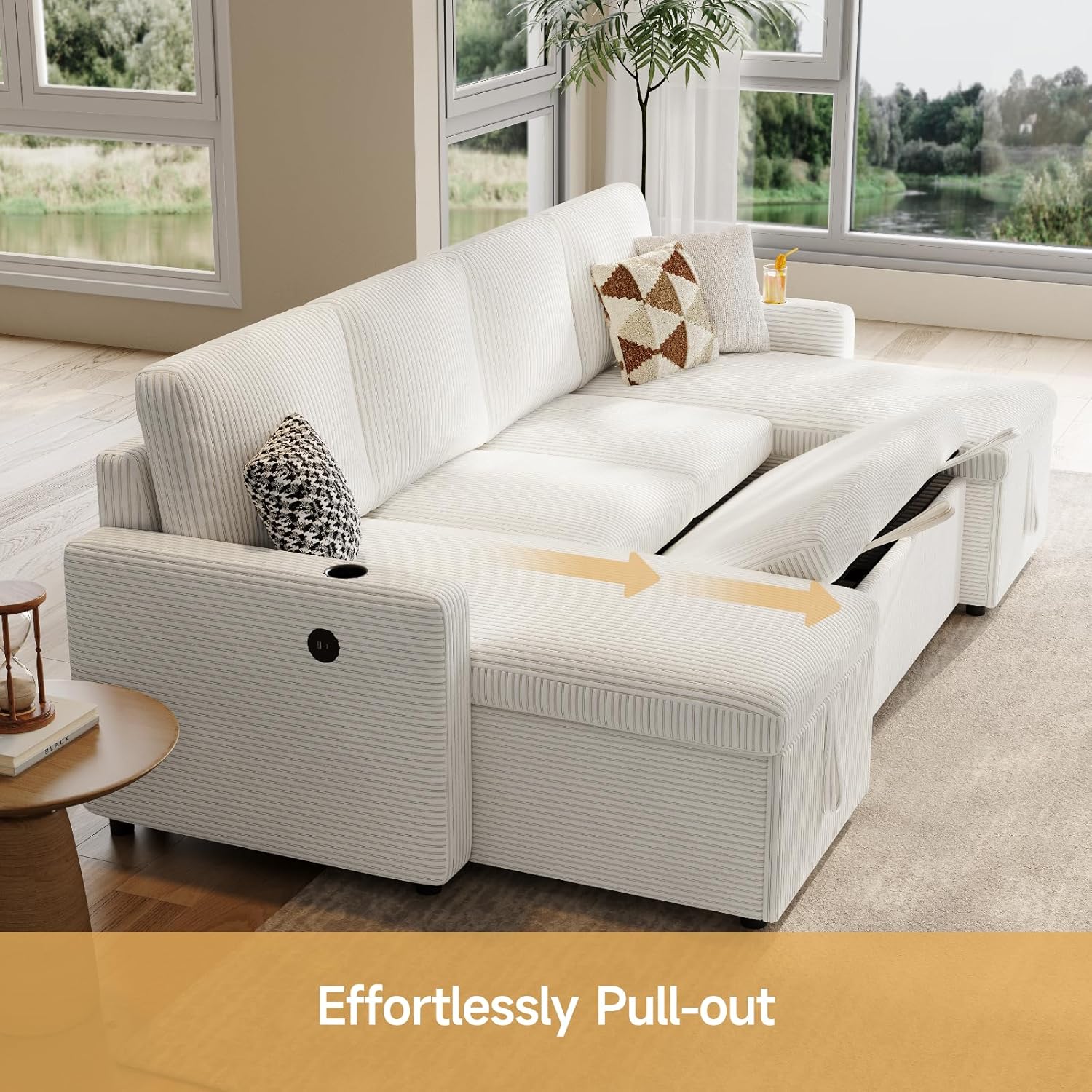 3dd5f0832e41a0997a39384d9f12dcaf