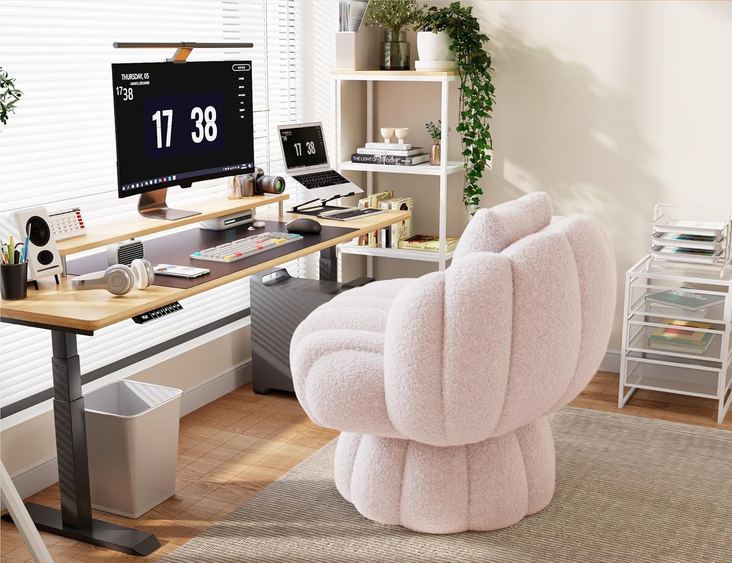 d9dd01d11818a5f8e462f7ac25bb420b