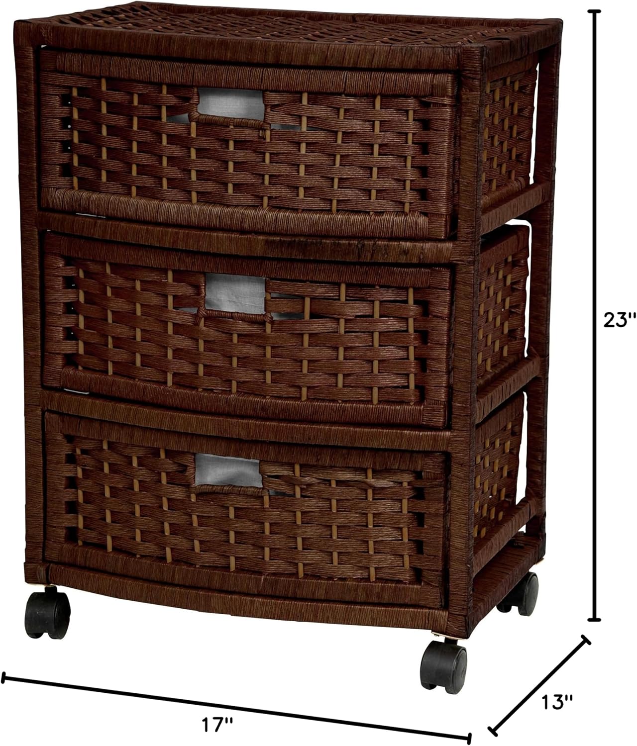 45147824485dfdd29b4f60cf2d4a08c3