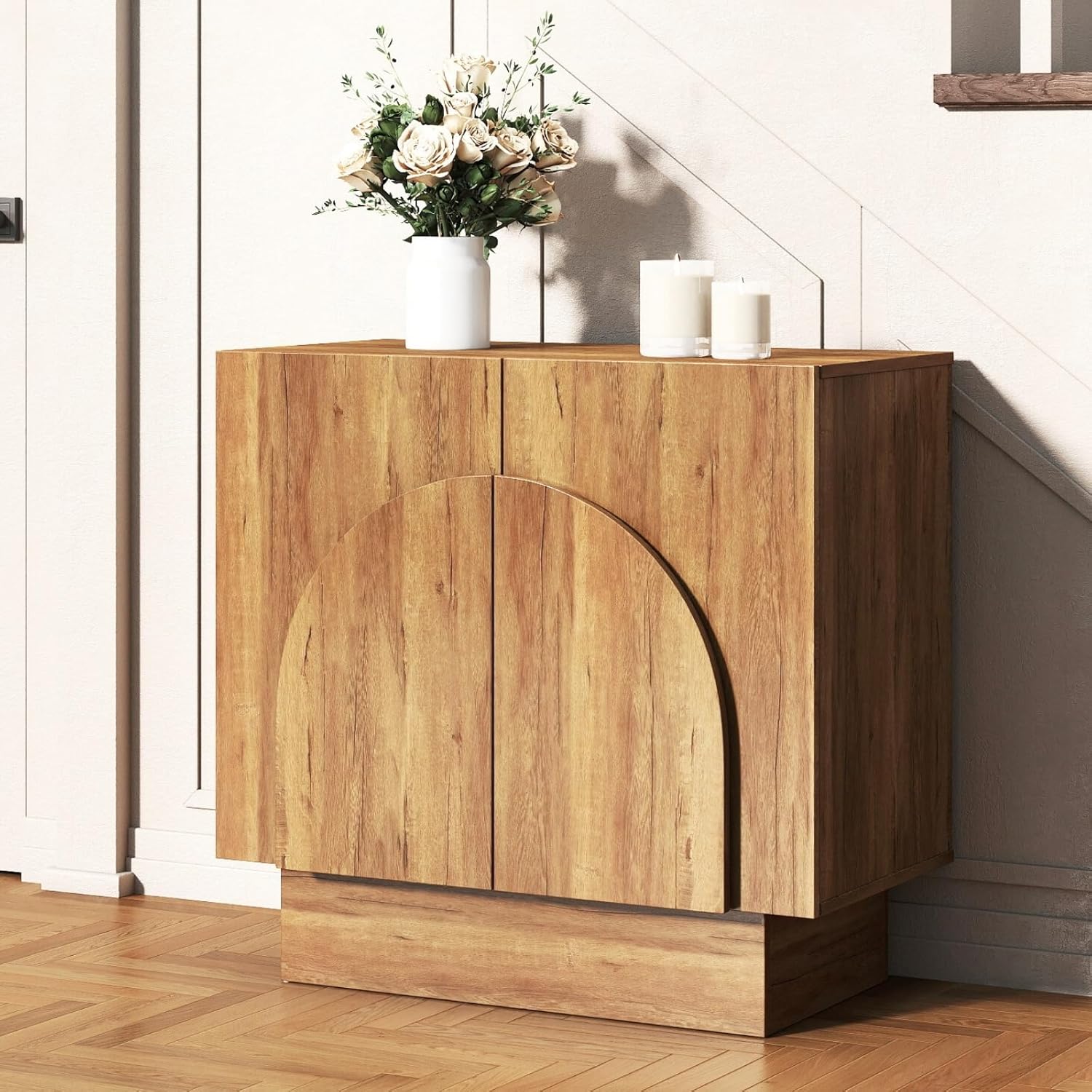 f7e54eca35cefd0990b1ce6c85d86a7c