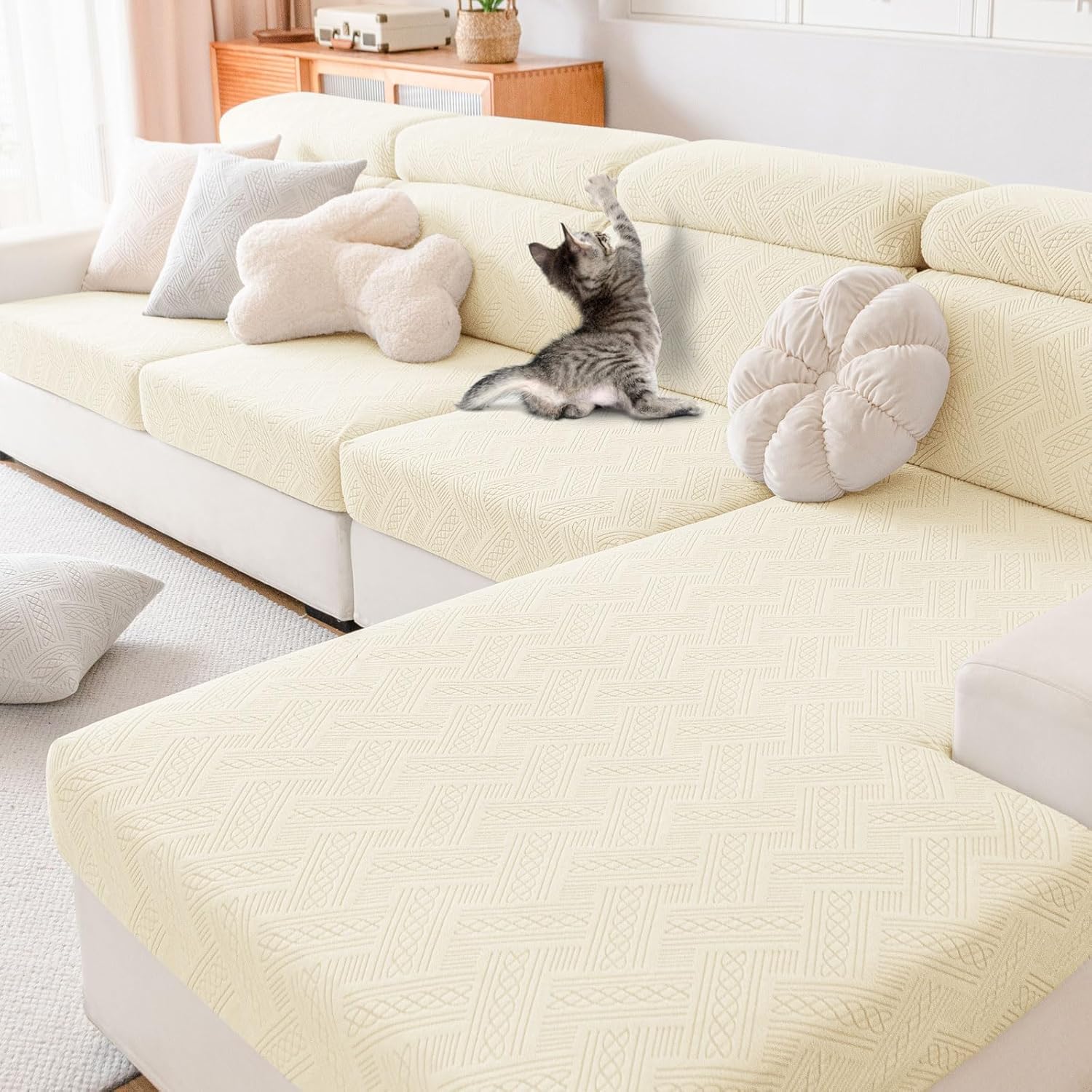 848c65ccecc19882427d31790e92f5c8