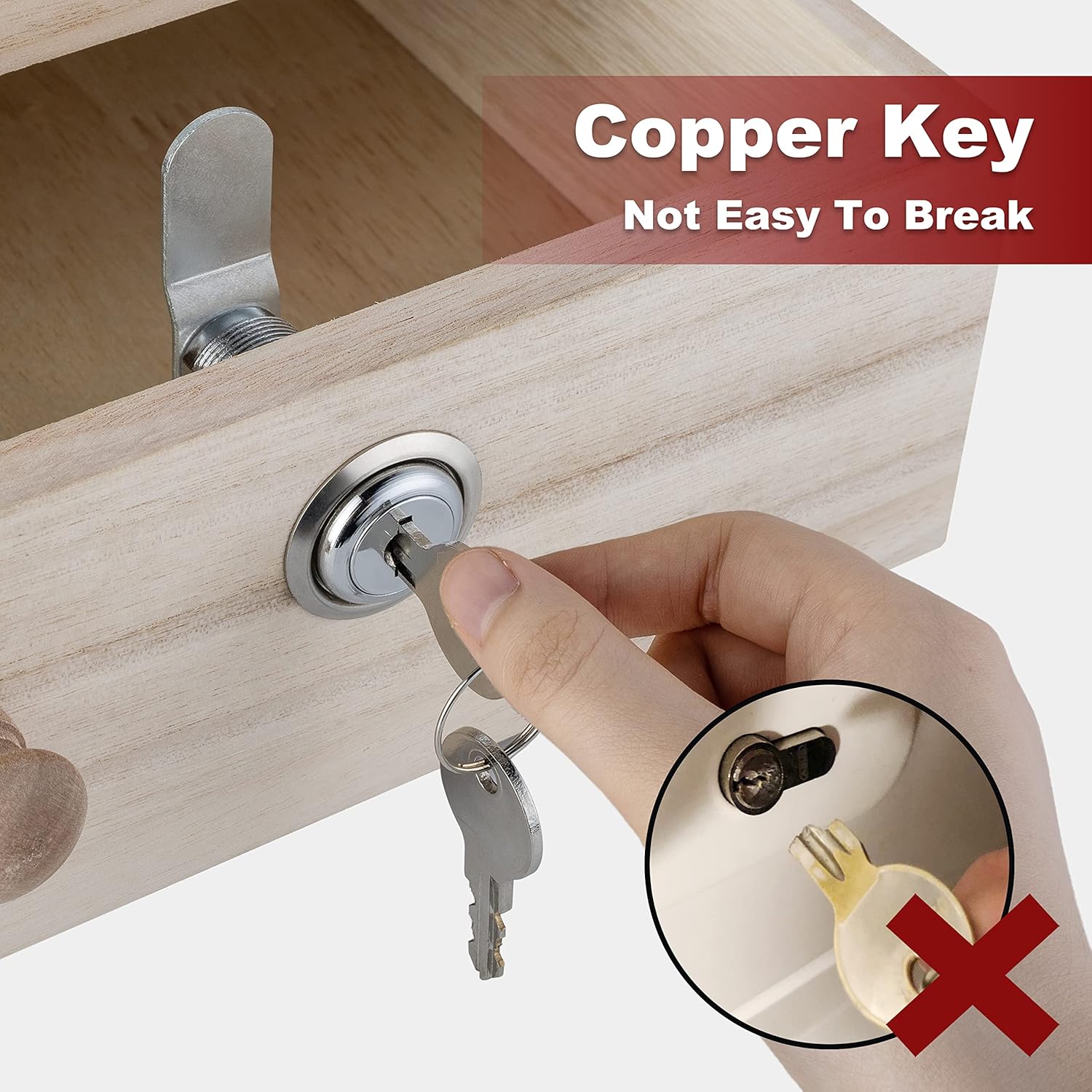 f7ace52b0f70675c66989981cd405993