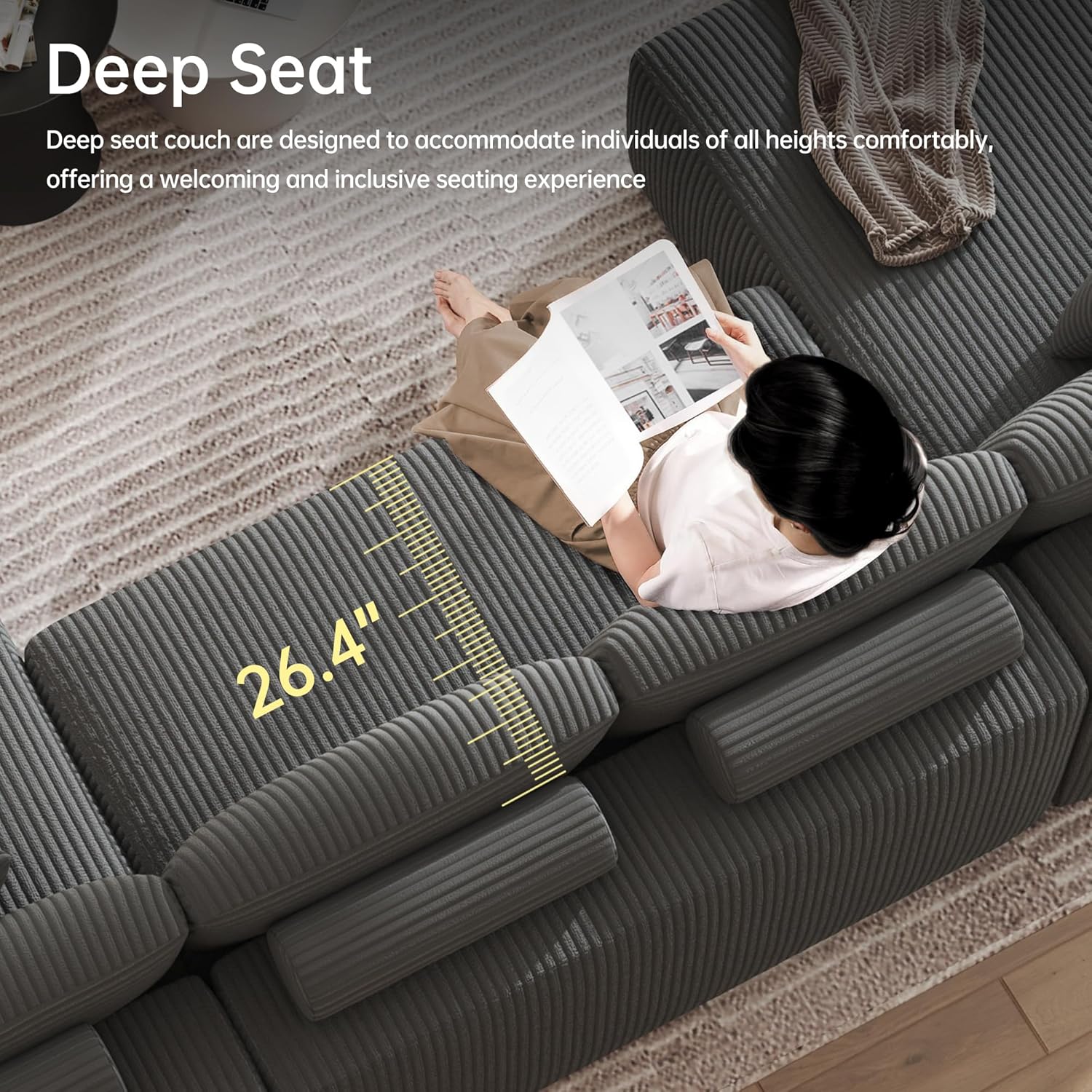 ddcb50ba3d1b42dff1847eec674a5aba