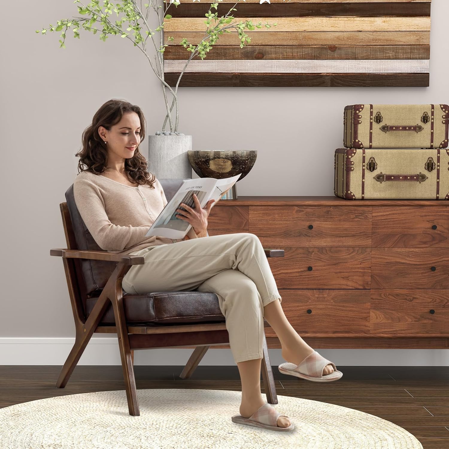 e285ae2d69fc28cf8a26df4cab754f36