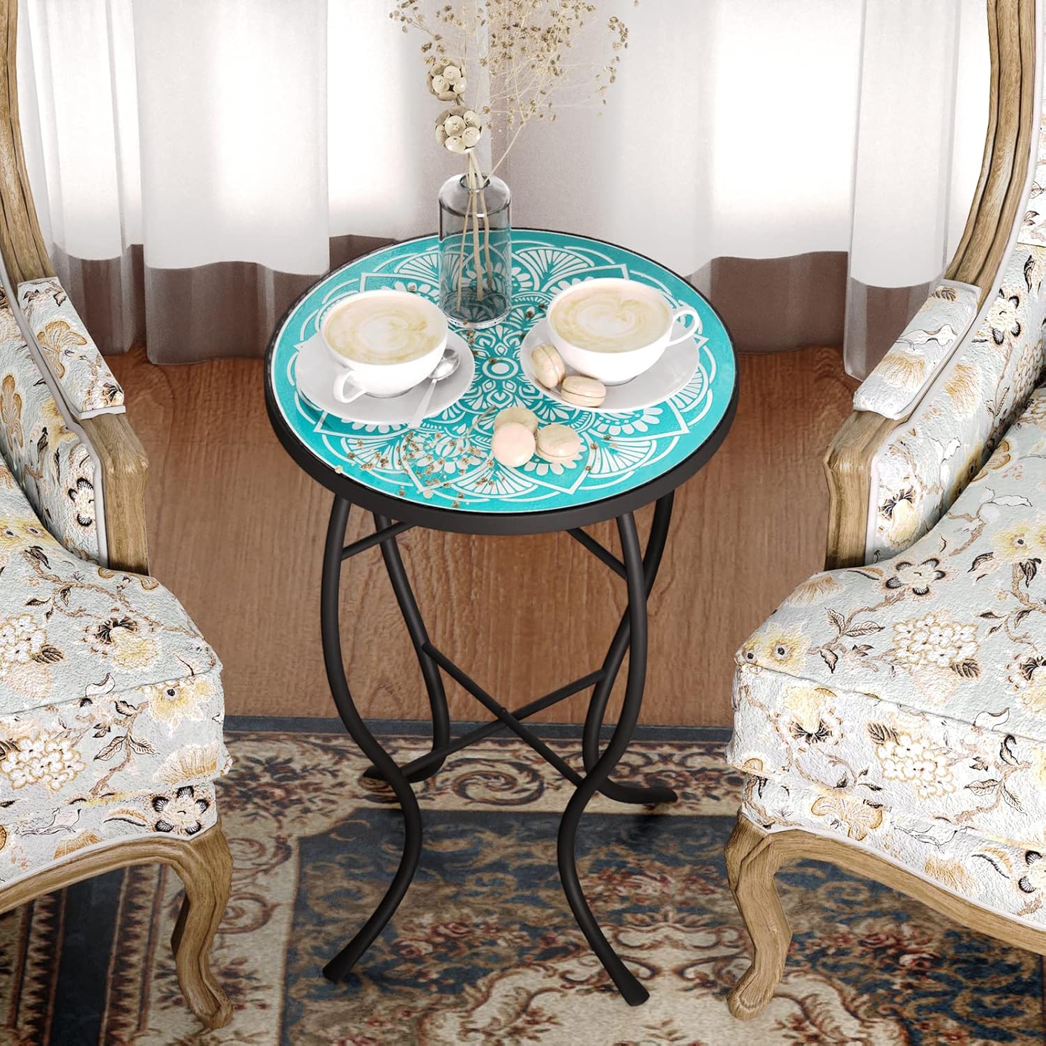 5ba17f7b731f3e6be390cc26fb9bd090