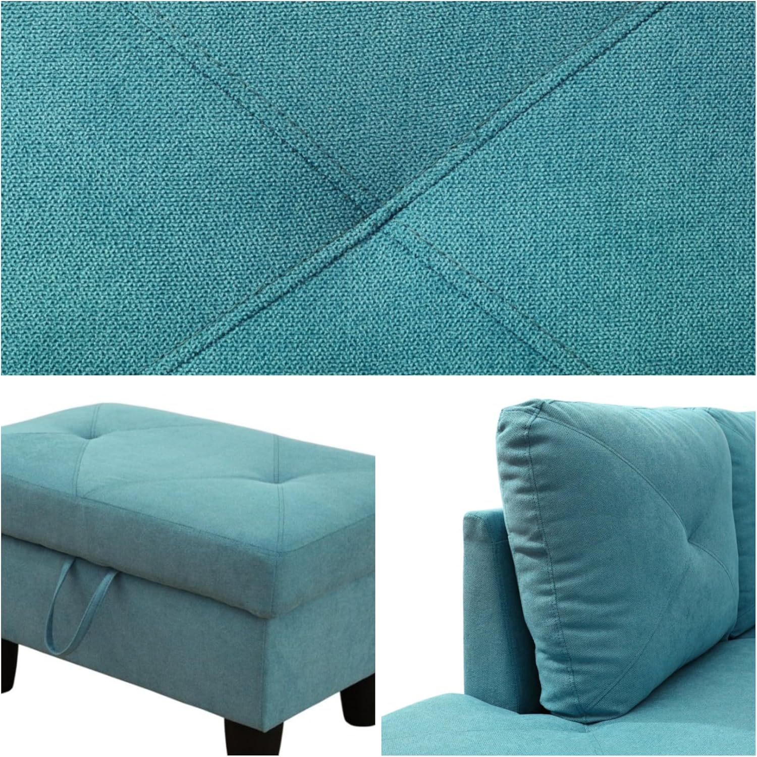 61c834fbab72ef5429e815e1e867733a