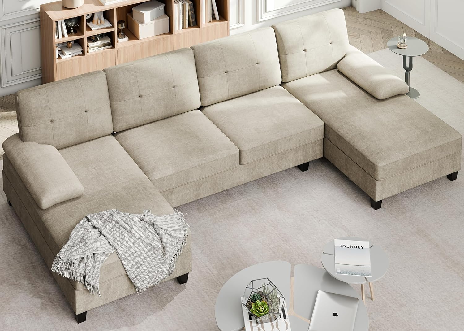 384566d7608a26607d7dba6092aa64ea