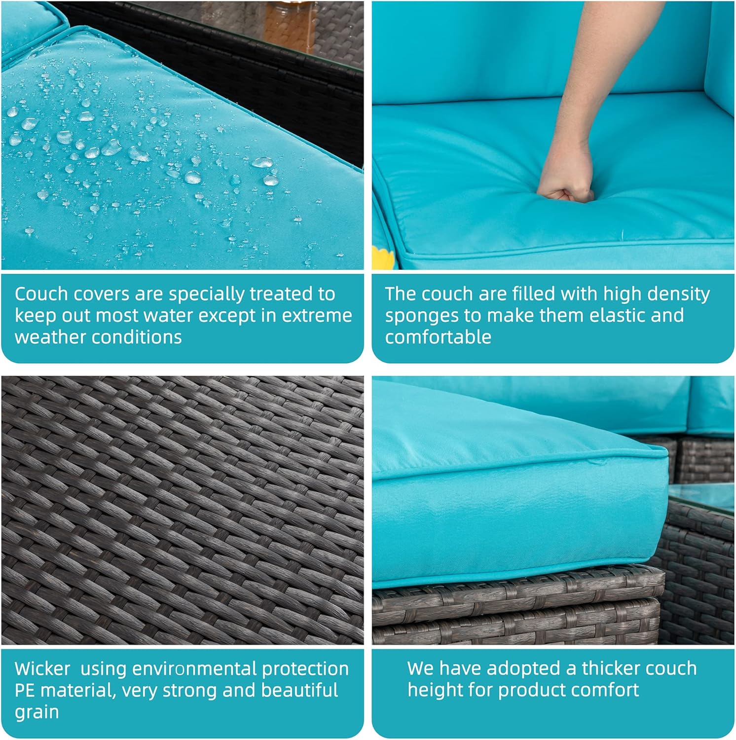 d9b0eb3d259e69fd6c4c7a2a81625b8d