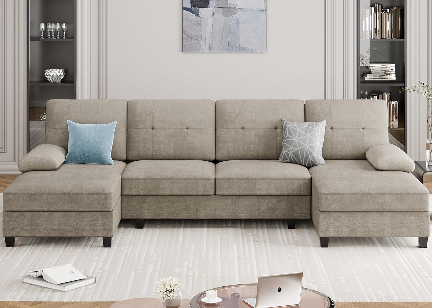 02077332558948a598cfa19e534faba4