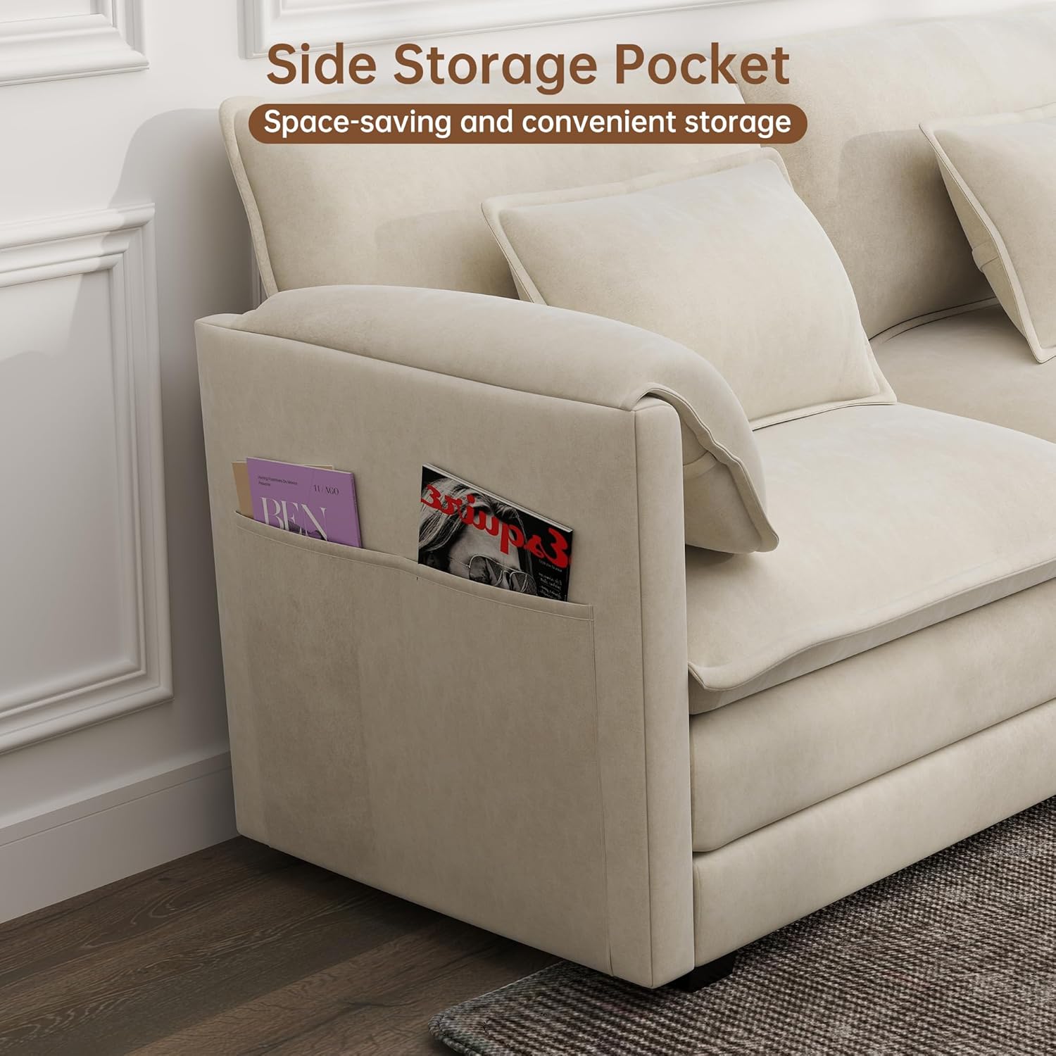 643182c3d02a660c54e9dfb7e5e9b9d2