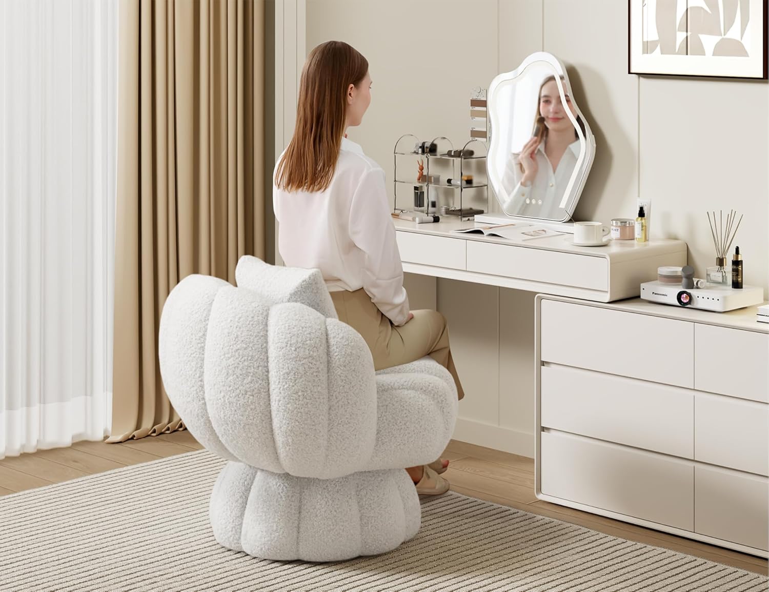 238670b0836a87123e0504b49c842aad