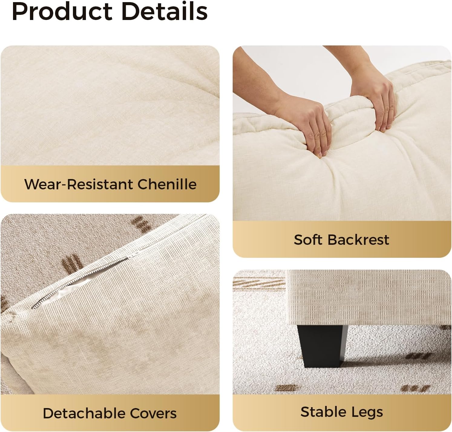 451ae4cb7c4c97ae192a173aedc860d4