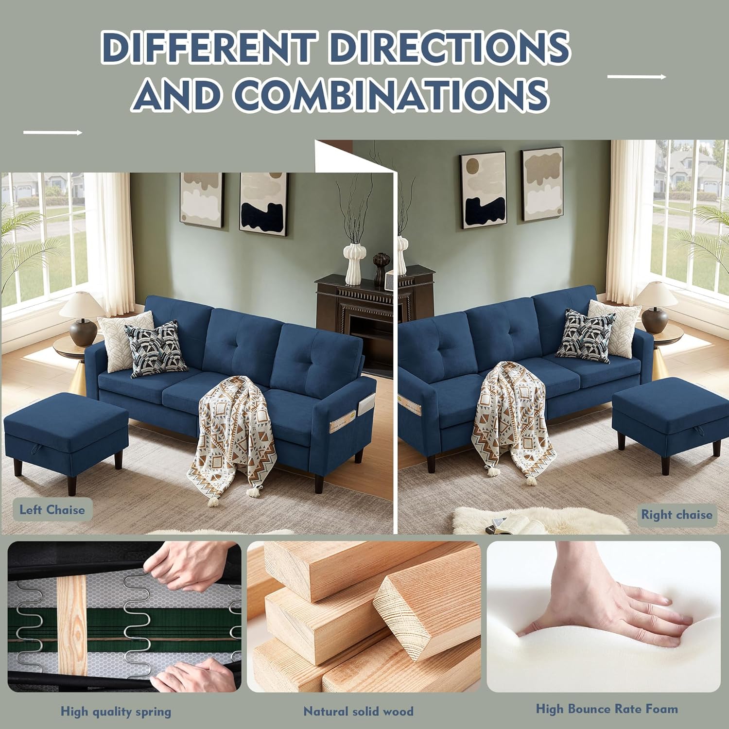 3b5f7cc577a68a6fd7fea837085e0dd6